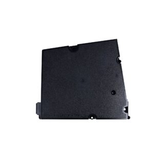 für Sony PlayStation 5 Slim Power Supply Unit (ADP-400GR, 2XXX) OEM