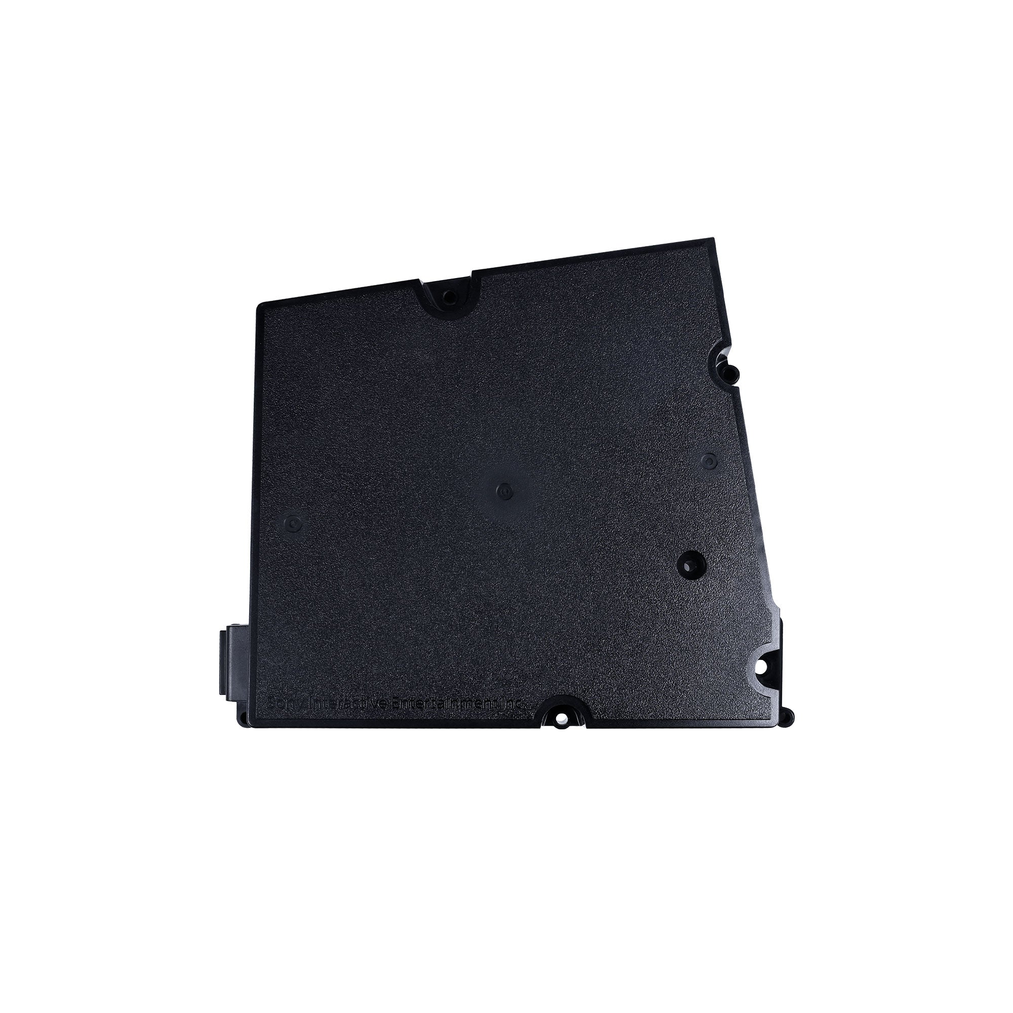 für Sony PlayStation 5 Slim Power Supply Unit (ADP-400GR, 2XXX) OEM