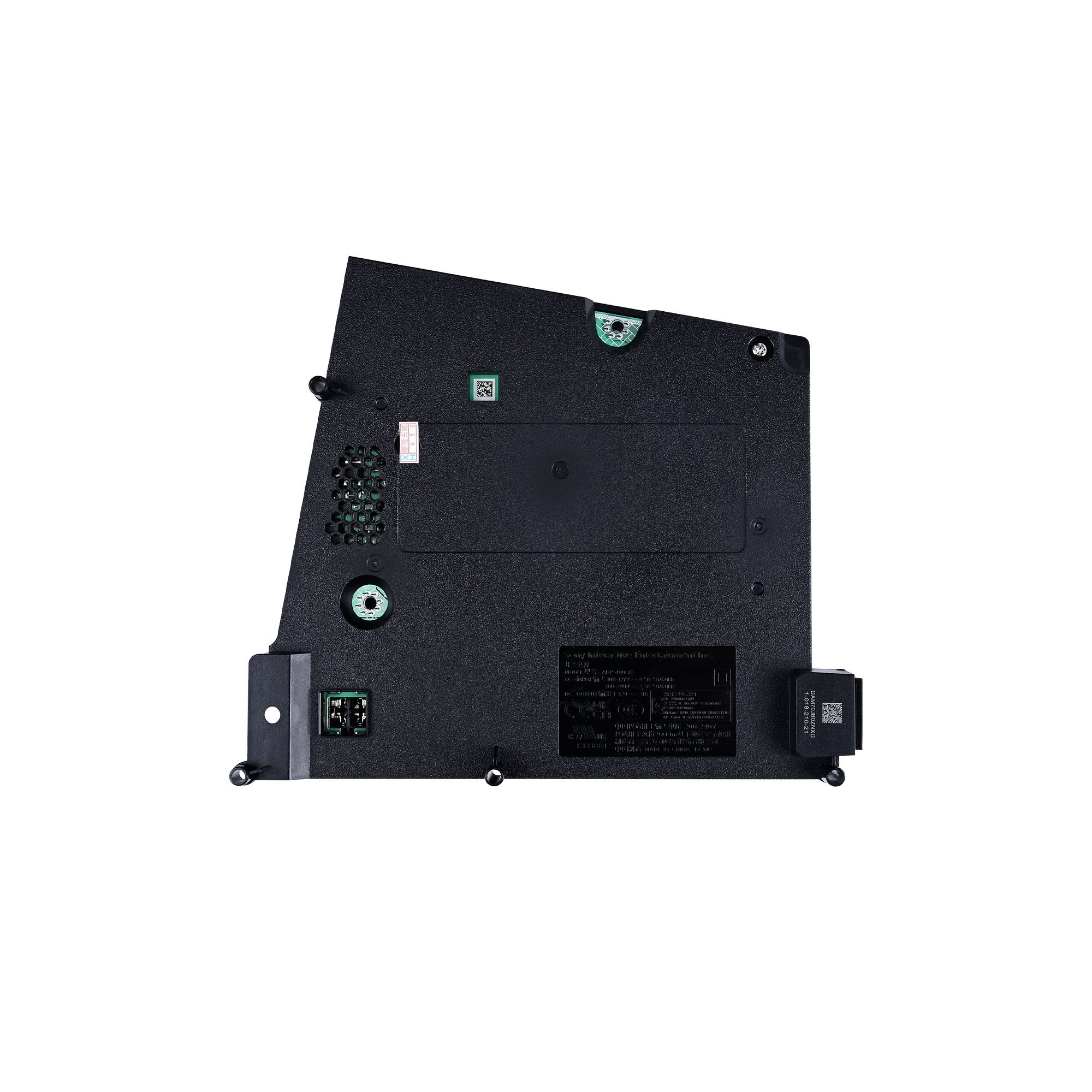 für Sony PlayStation 5 Slim Power Supply Unit (ADP-400GR, 2XXX) OEM – Bild 2