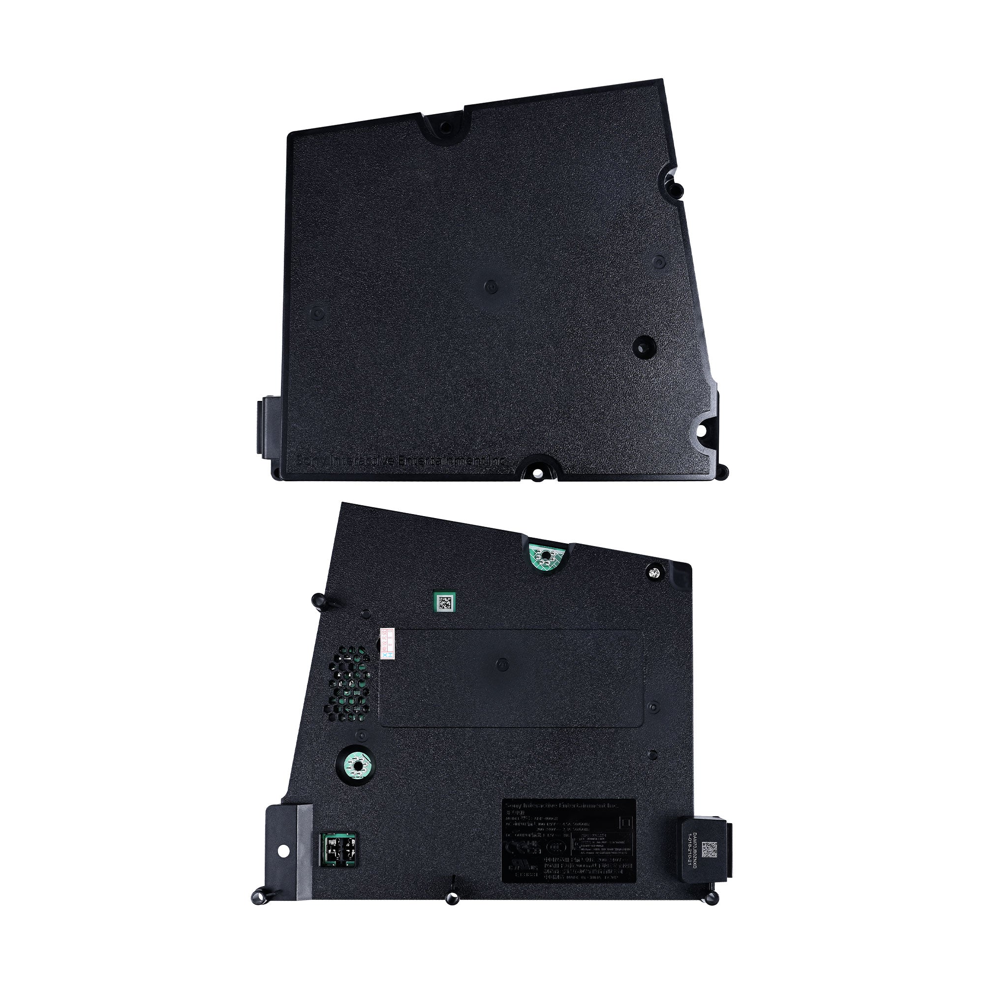 für Sony PlayStation 5 Slim Power Supply Unit (ADP-400GR, 2XXX) OEM – Bild 3