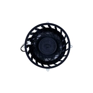 für Sony PlayStation 5 Slim Inner Cooling Fan OEM