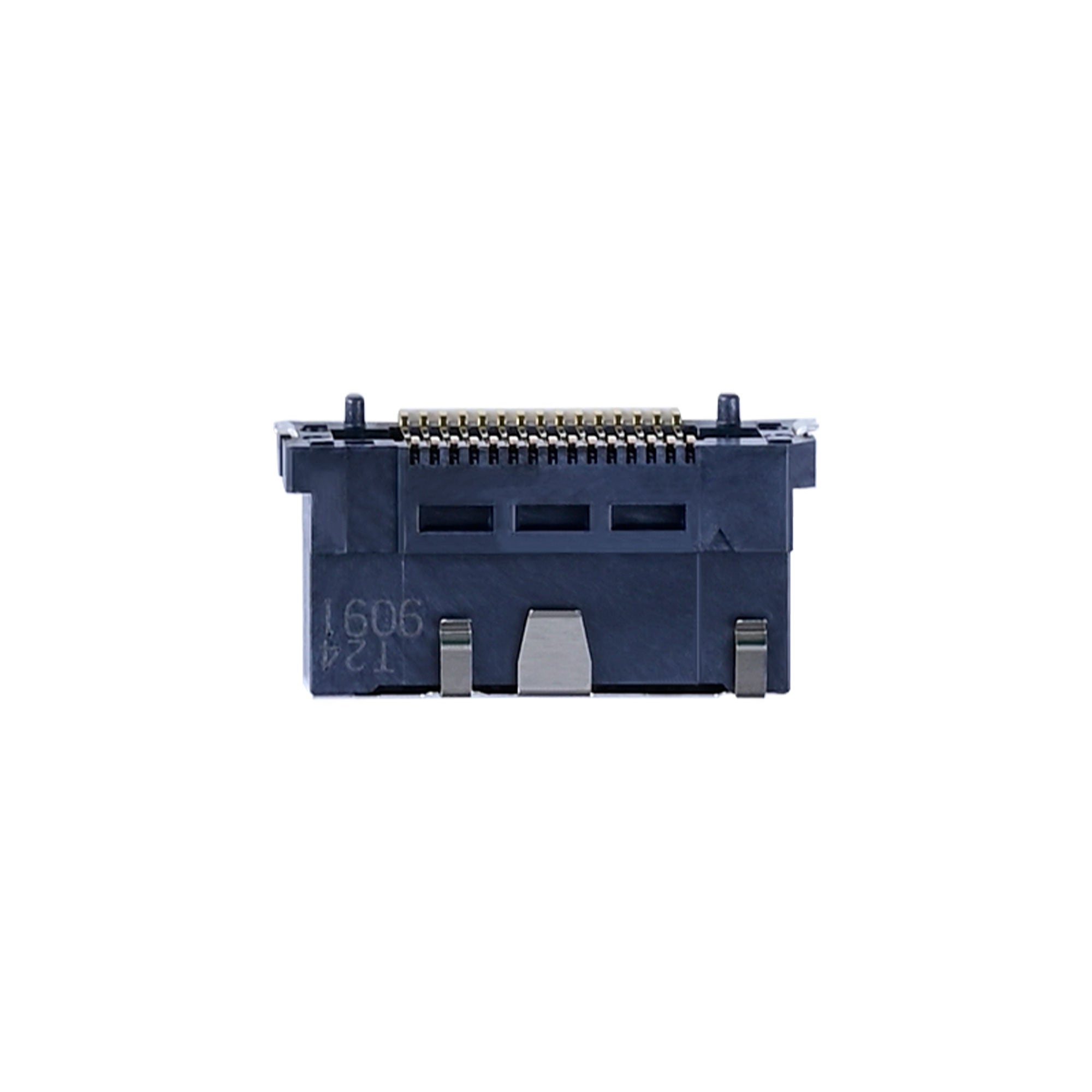 für PlayStation 5 Slim Disc Drive Motherboard Anschluss OEM