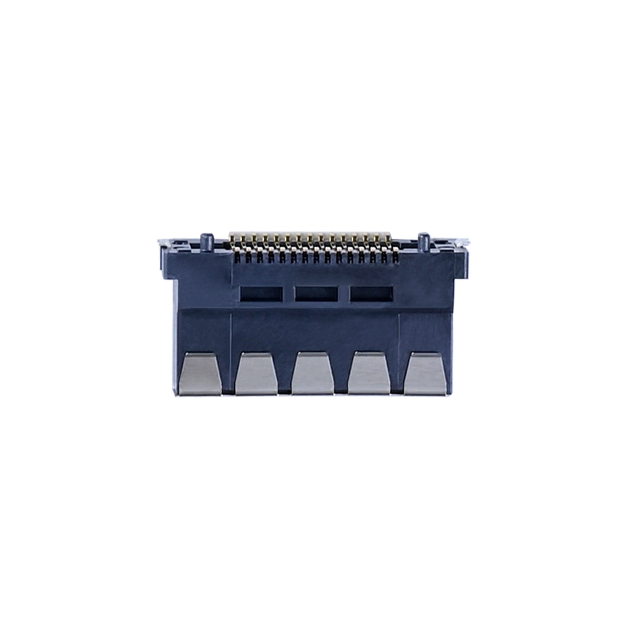 für PlayStation 5 Slim Disc Drive Motherboard Anschluss OEM – Bild 2