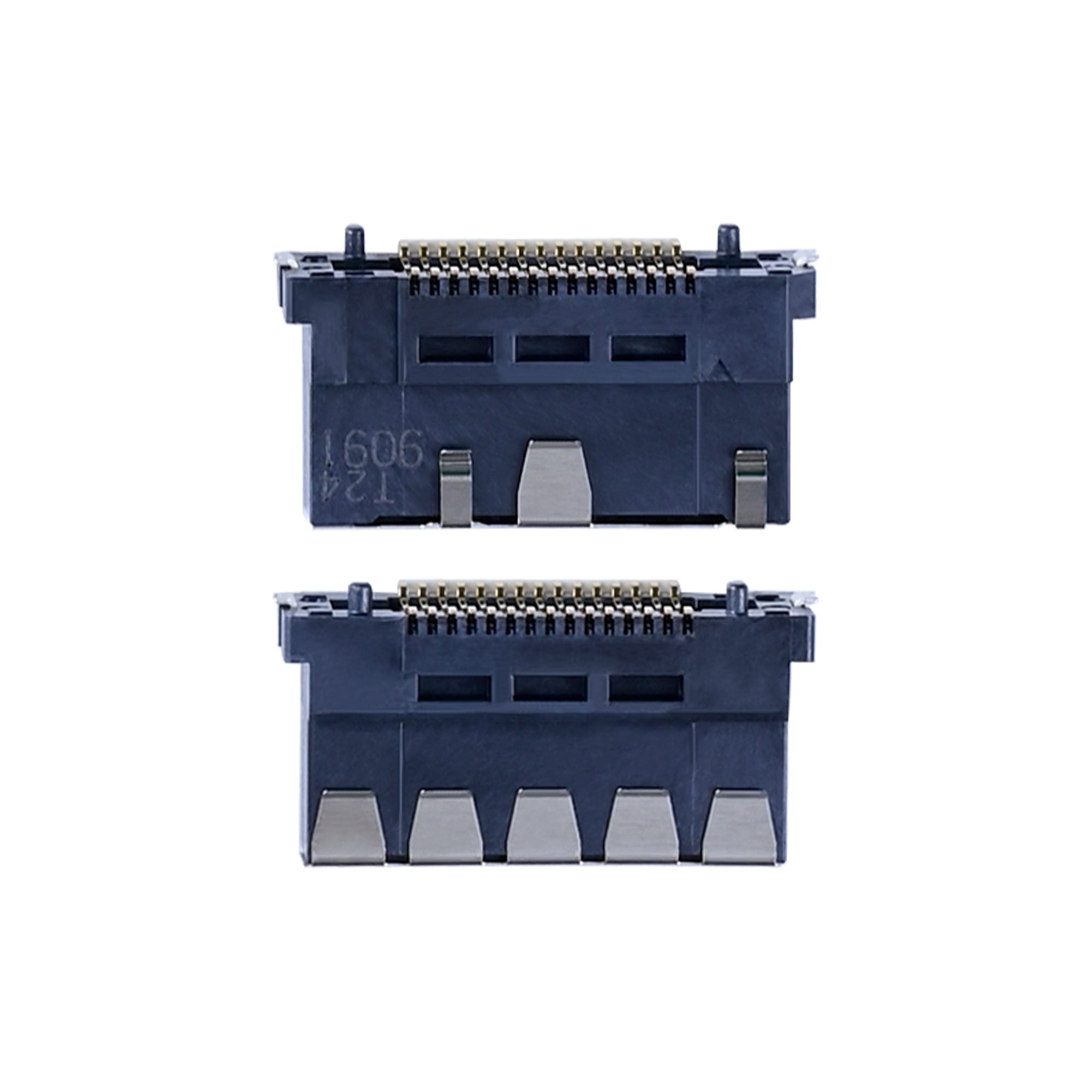 für PlayStation 5 Slim Disc Drive Motherboard Anschluss OEM – Bild 3