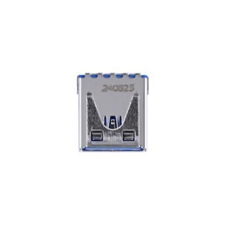 für Sony PlayStation 5 USB-A 3.0 Port OEM