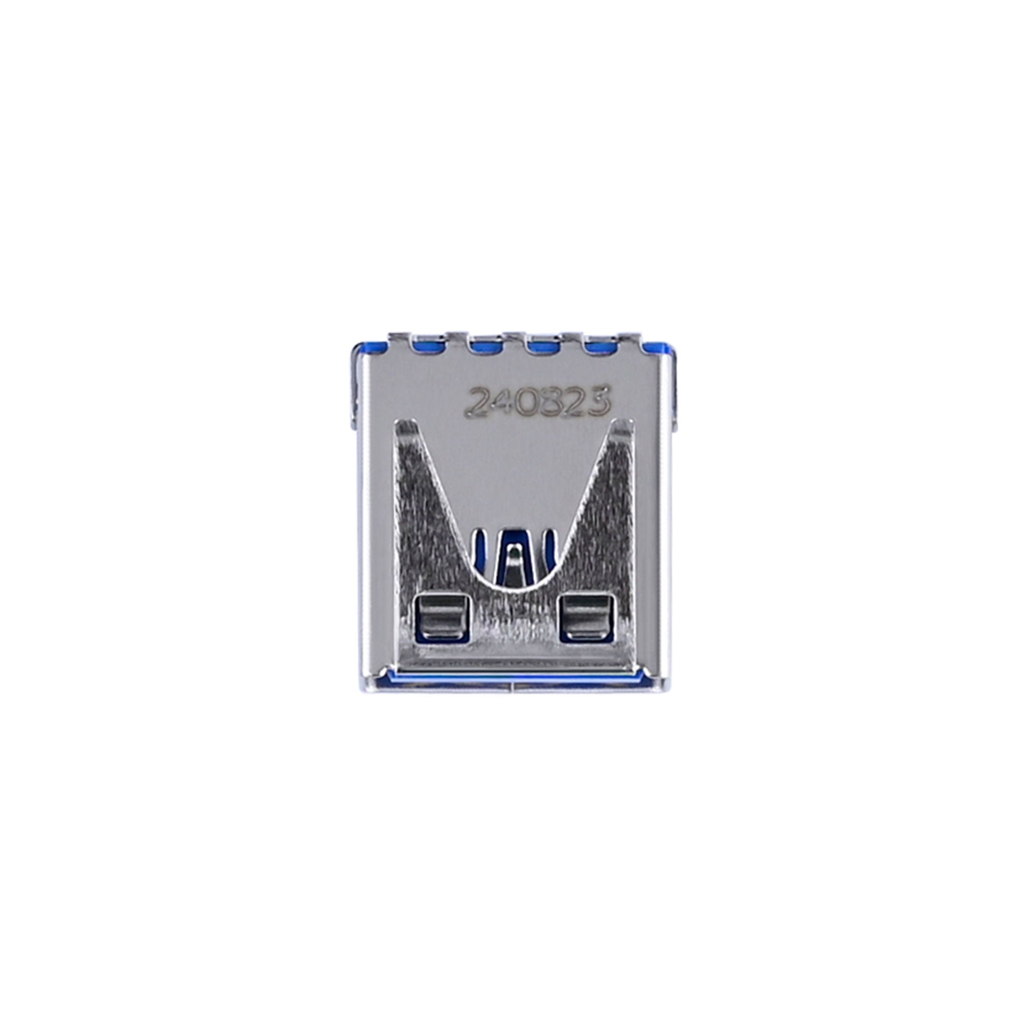 für Sony PlayStation 5 USB-A 3.0 Port OEM
