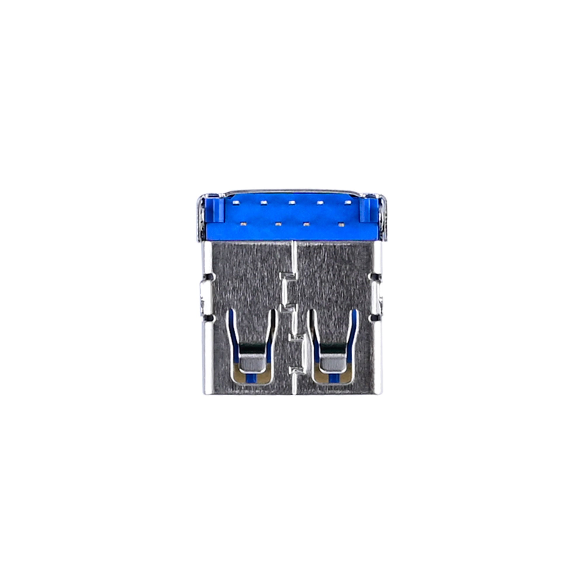 für Sony PlayStation 5 USB-A 3.0 Port OEM – Bild 2
