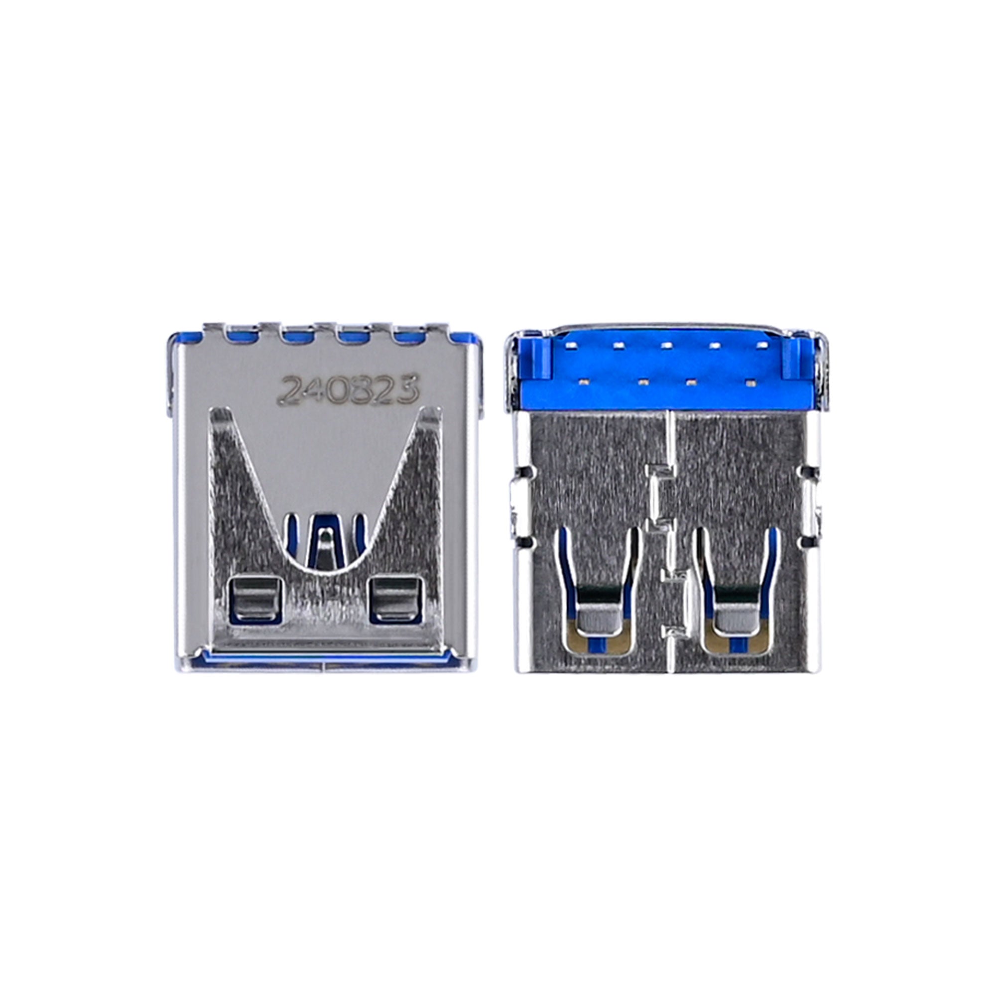für Sony PlayStation 5 USB-A 3.0 Port OEM – Bild 3