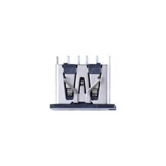 für Sony PlayStation 5 Front USB-A 2.0 Port OEM