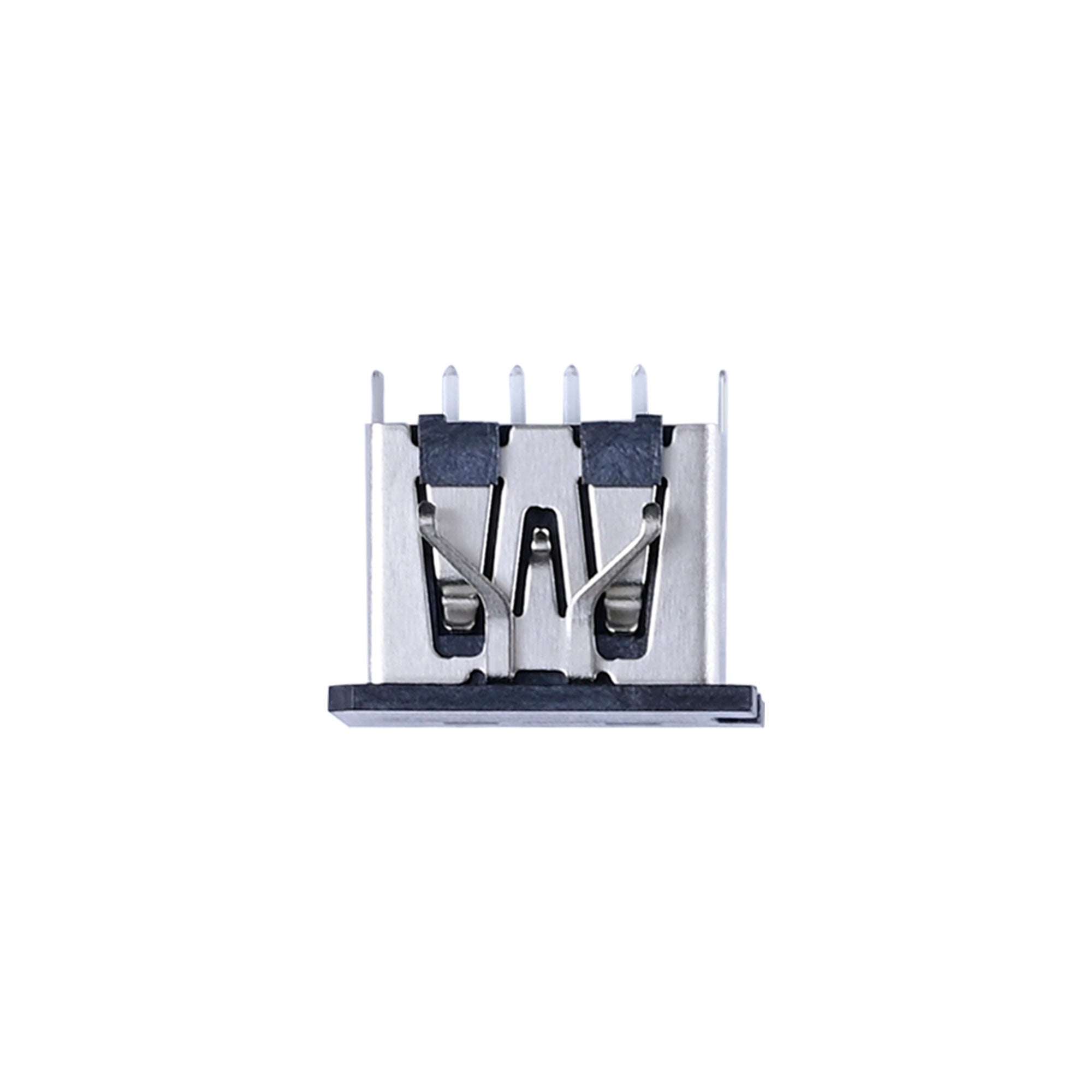 für Sony PlayStation 5 Front USB-A 2.0 Port OEM
