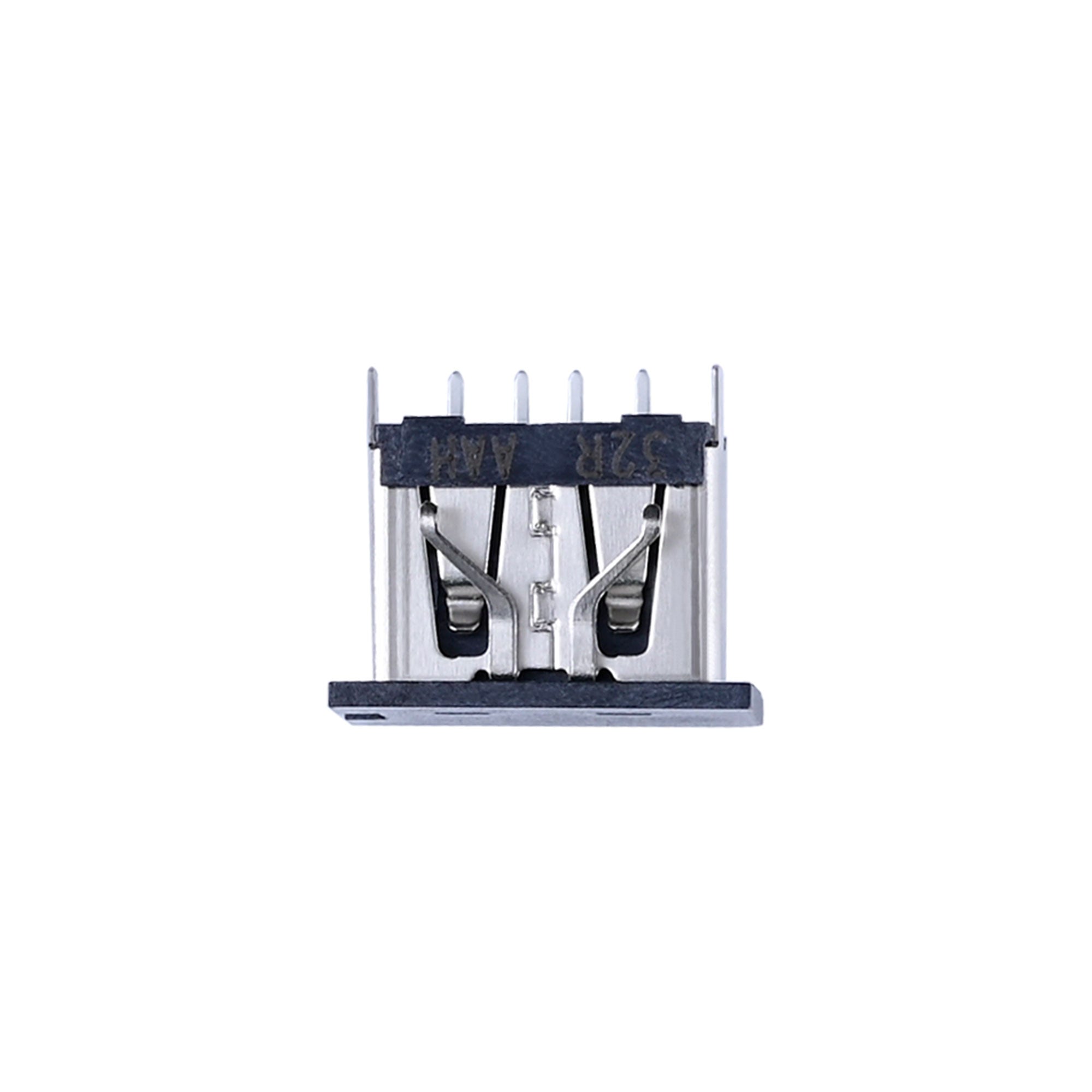 für Sony PlayStation 5 Front USB-A 2.0 Port OEM – Bild 2