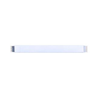 für PlayStation 5 DVD Disk Drive Flex CFI-12XX 20Pin OEM