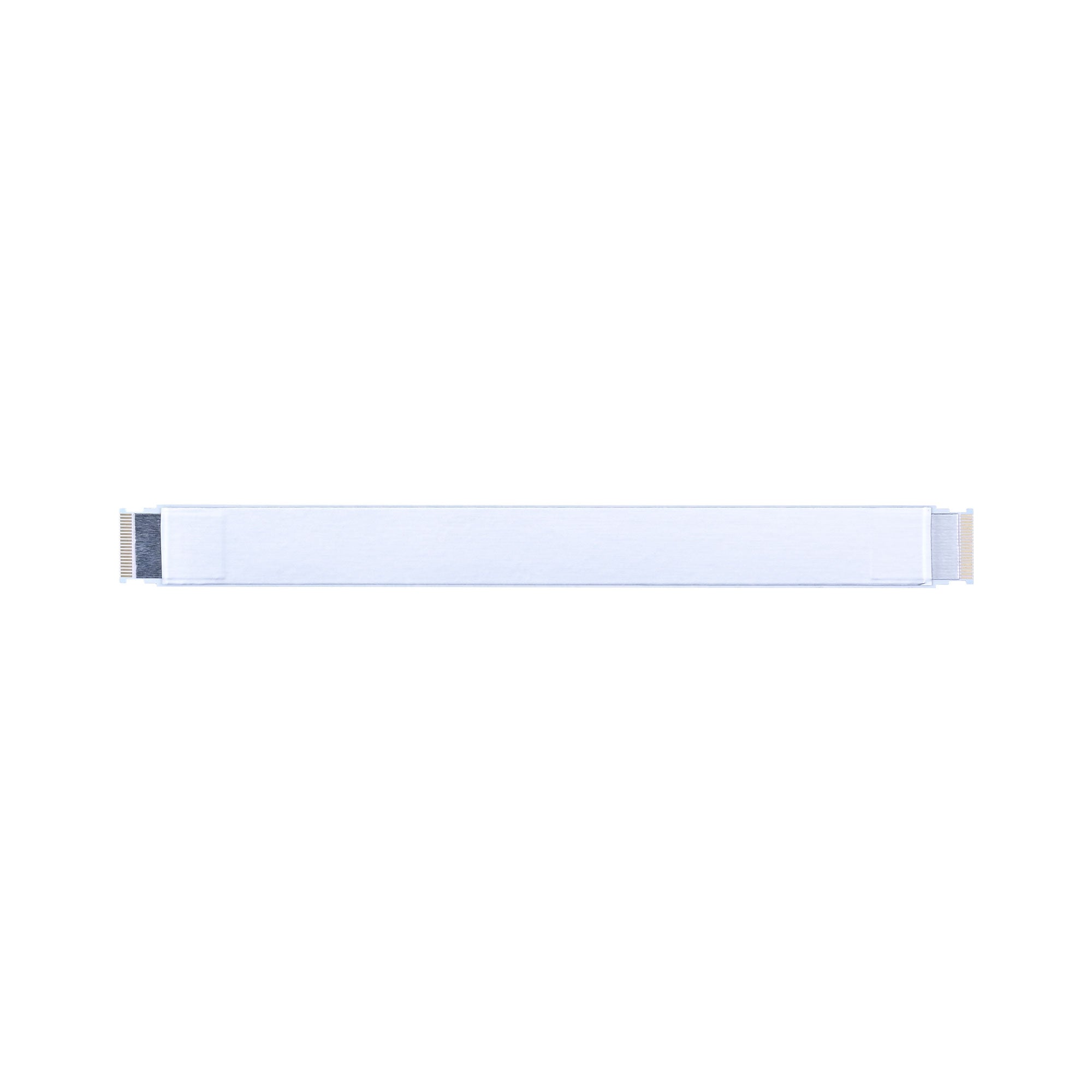 für PlayStation 5 DVD Disk Drive Flex CFI-12XX 20Pin OEM