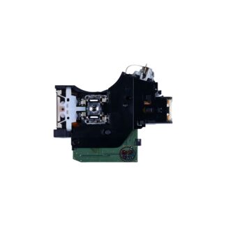 für Sony PlayStation 5 PS5 Laser Linse Console (KES-497A, KES-497AAA) OEM