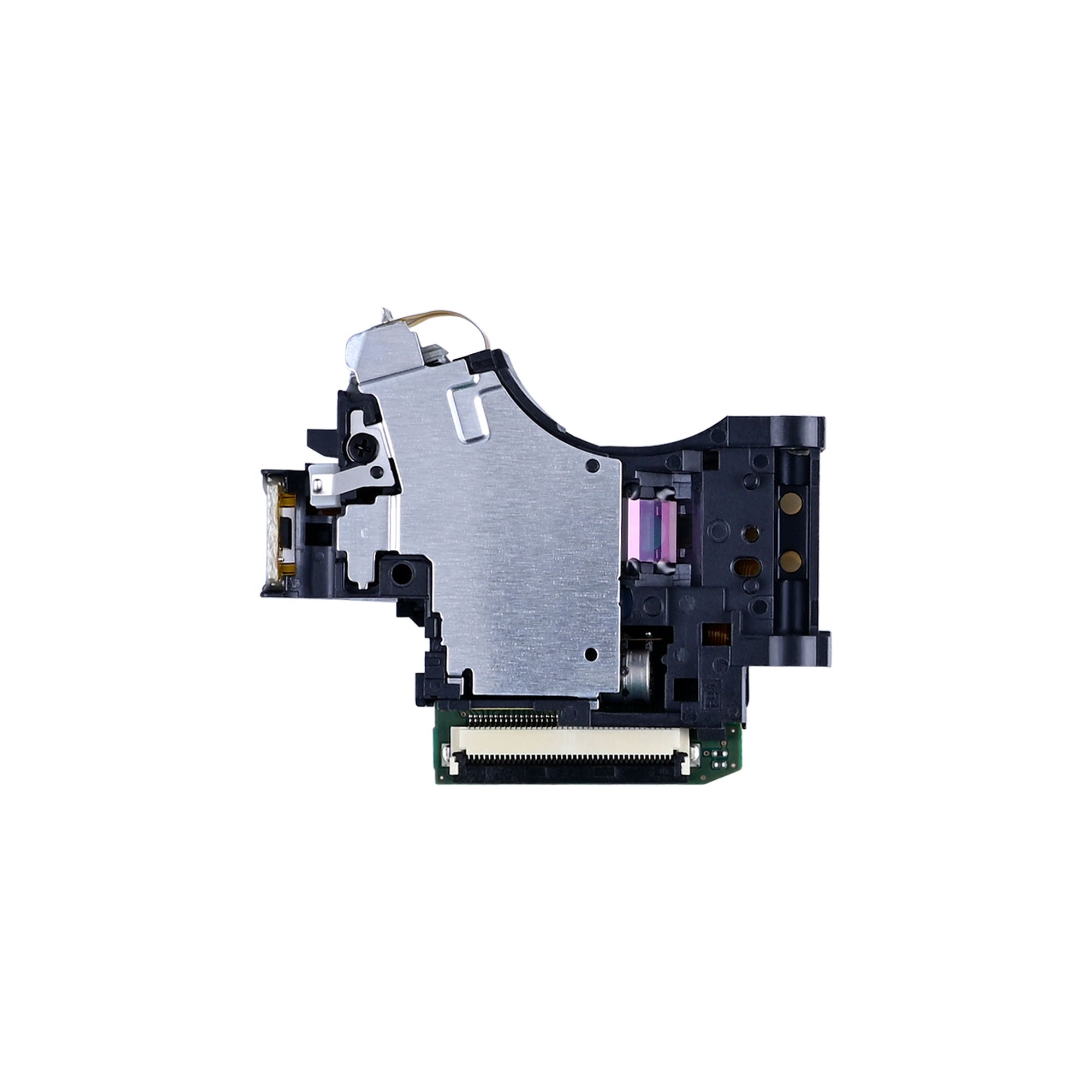 für Sony PlayStation 5 PS5 Laser Linse Console (KES-497A, KES-497AAA) OEM – Bild 2