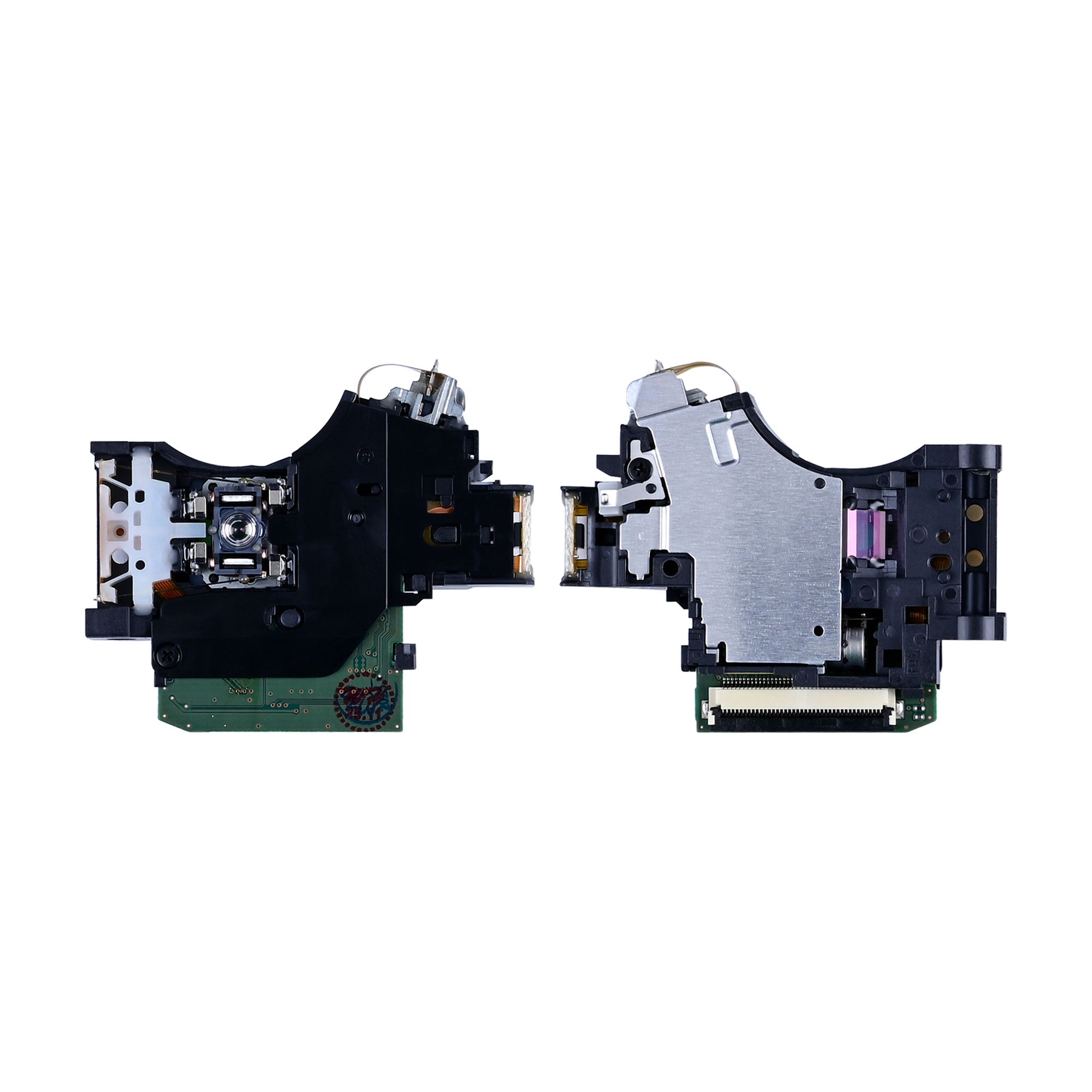 für Sony PlayStation 5 PS5 Laser Linse Console (KES-497A, KES-497AAA) OEM – Bild 3