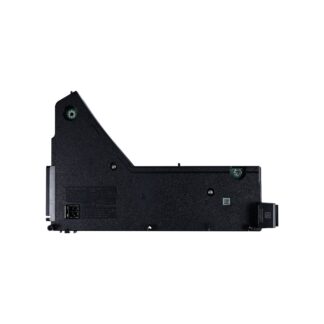 für Sony PlayStation 5 Power Supply Unit (ADP-400ER) Black OEM