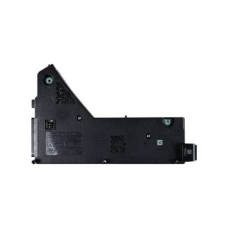 für Sony PlayStation 5 Power Supply Unit (ADP-400FR) OEM