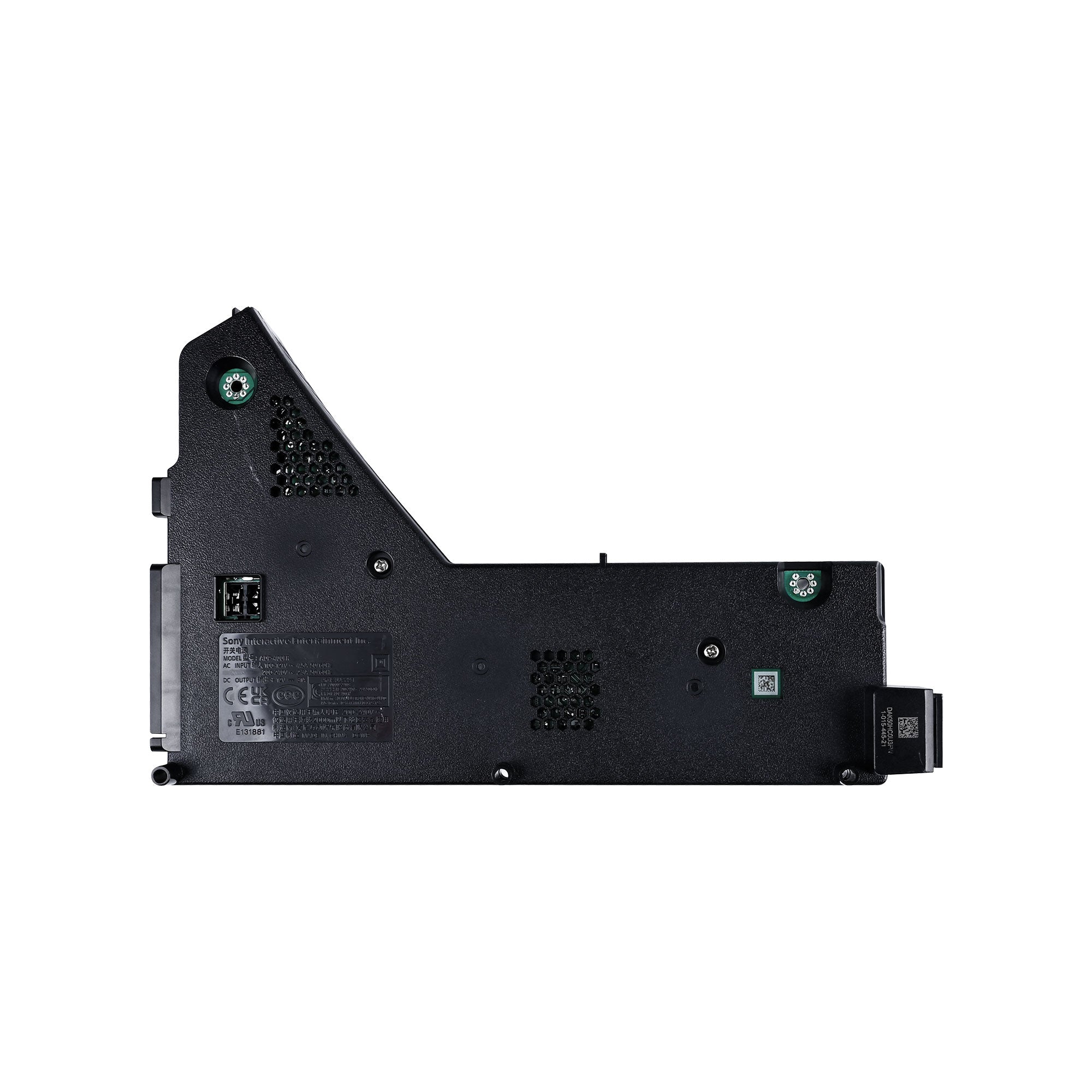 für Sony PlayStation 5 Power Supply Unit (ADP-400FR) OEM