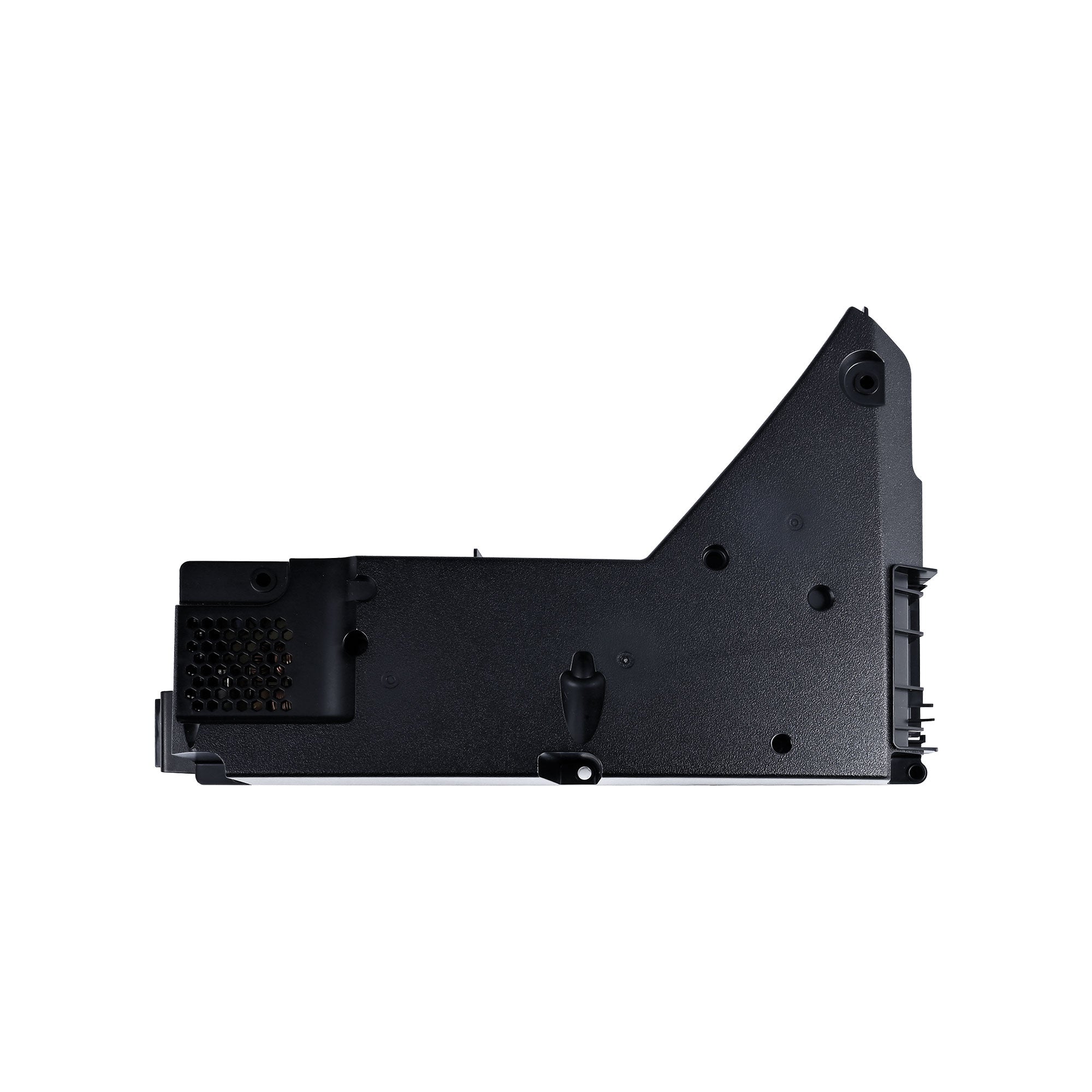 für Sony PlayStation 5 Power Supply Unit (ADP-400FR) OEM – Bild 2