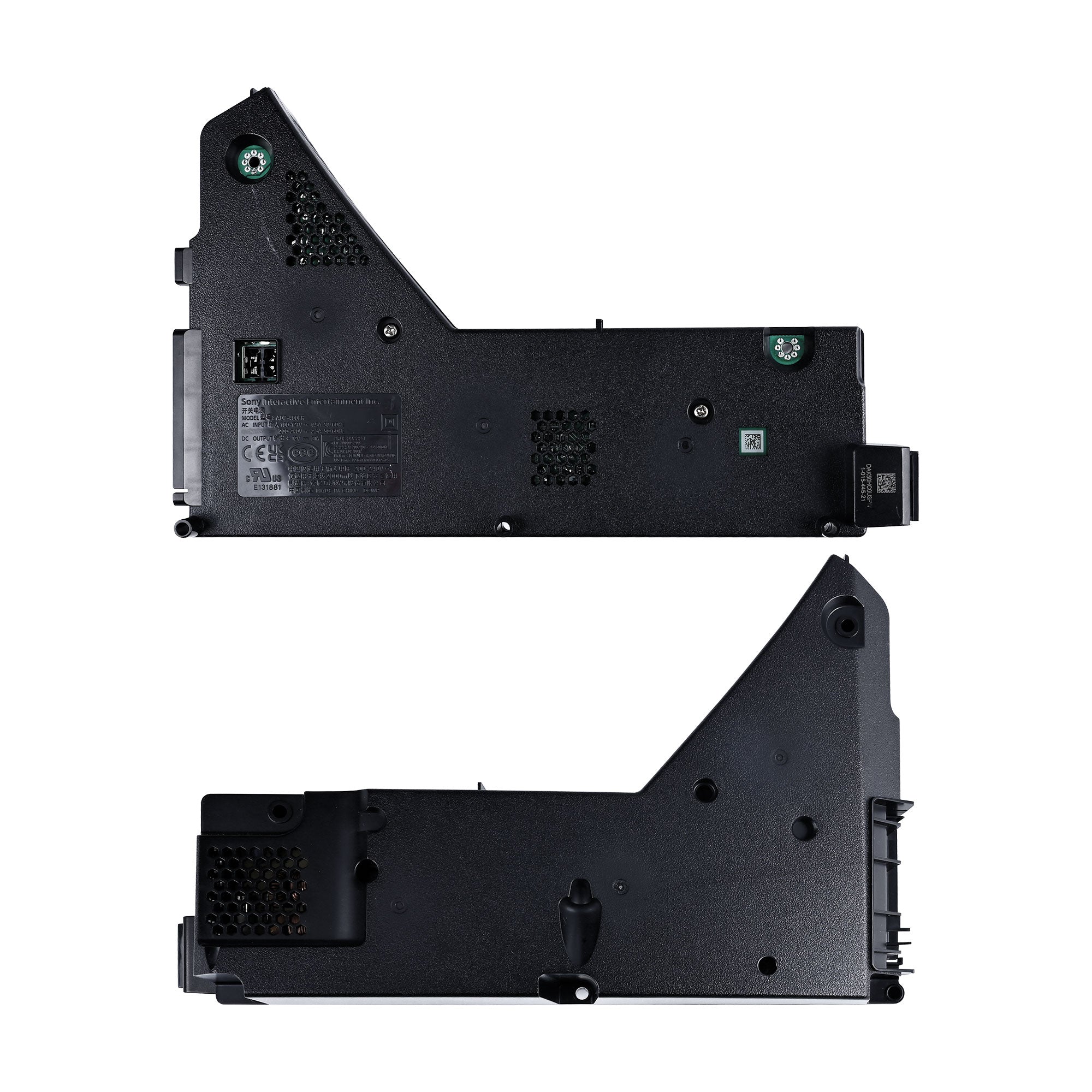 für Sony PlayStation 5 Power Supply Unit (ADP-400FR) OEM – Bild 3