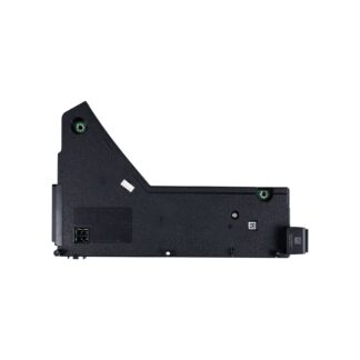 für Sony PlayStation 5 Power Supply Unit (ADP-400DR) OEM