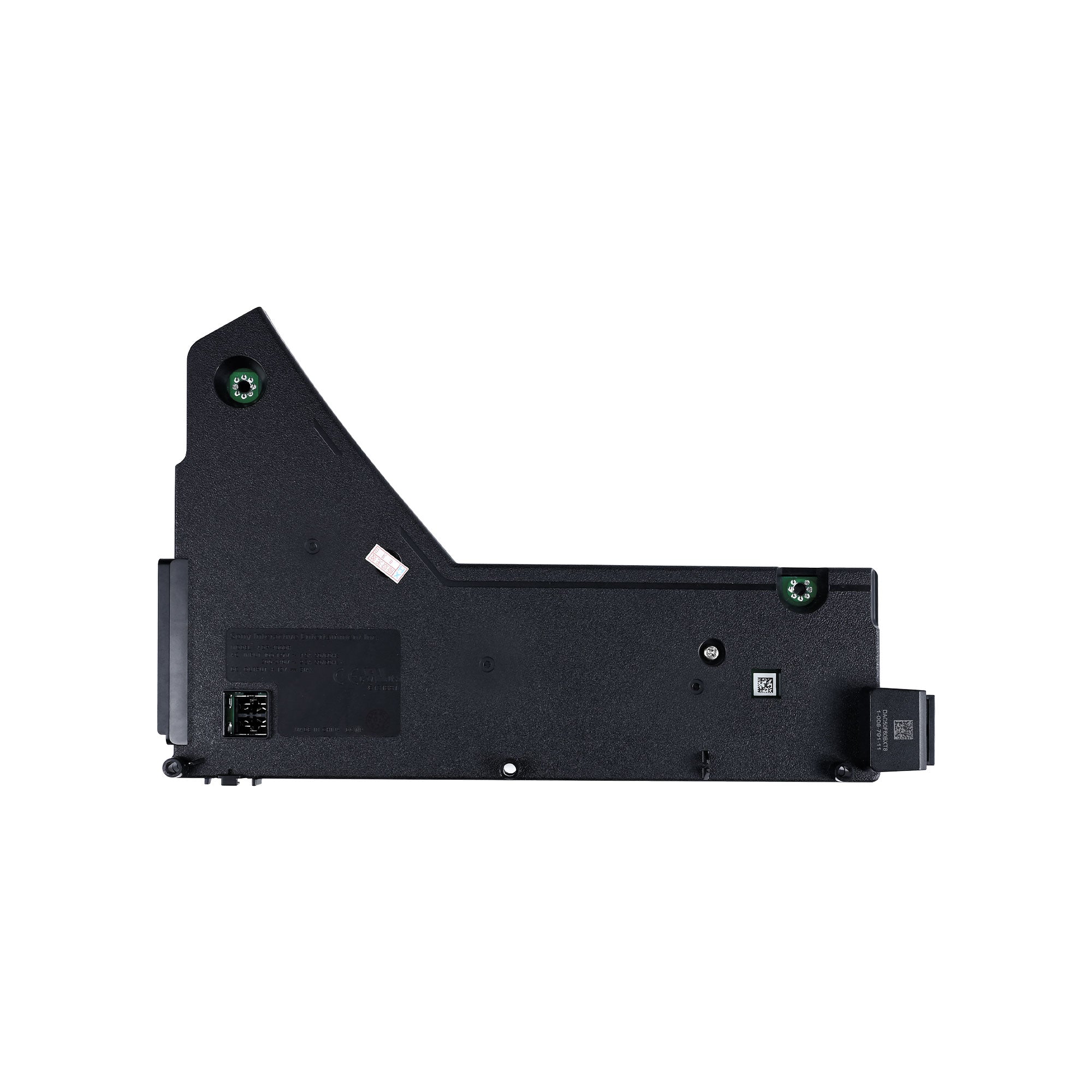 für Sony PlayStation 5 Power Supply Unit (ADP-400DR) OEM