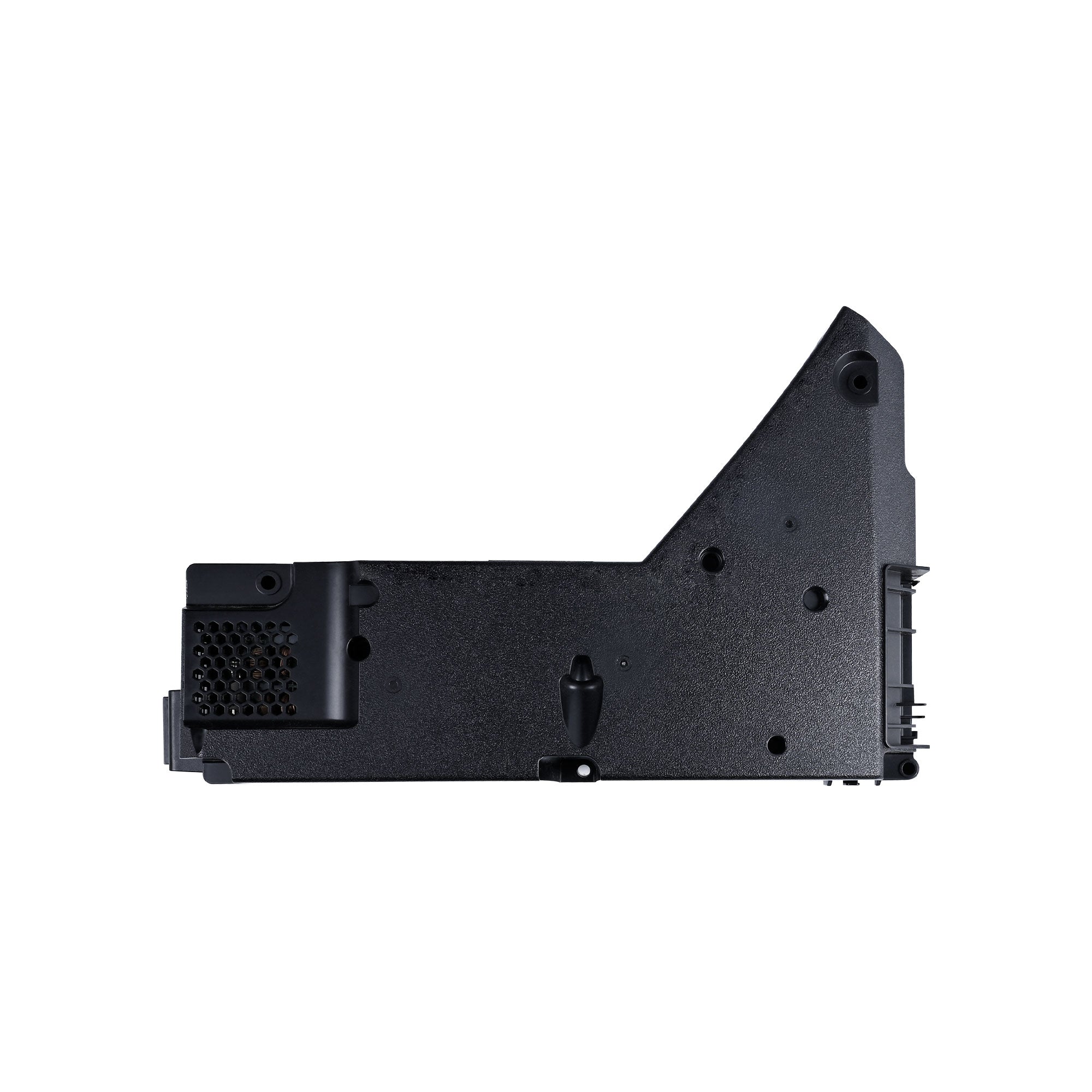 für Sony PlayStation 5 Power Supply Unit (ADP-400DR) OEM – Bild 2