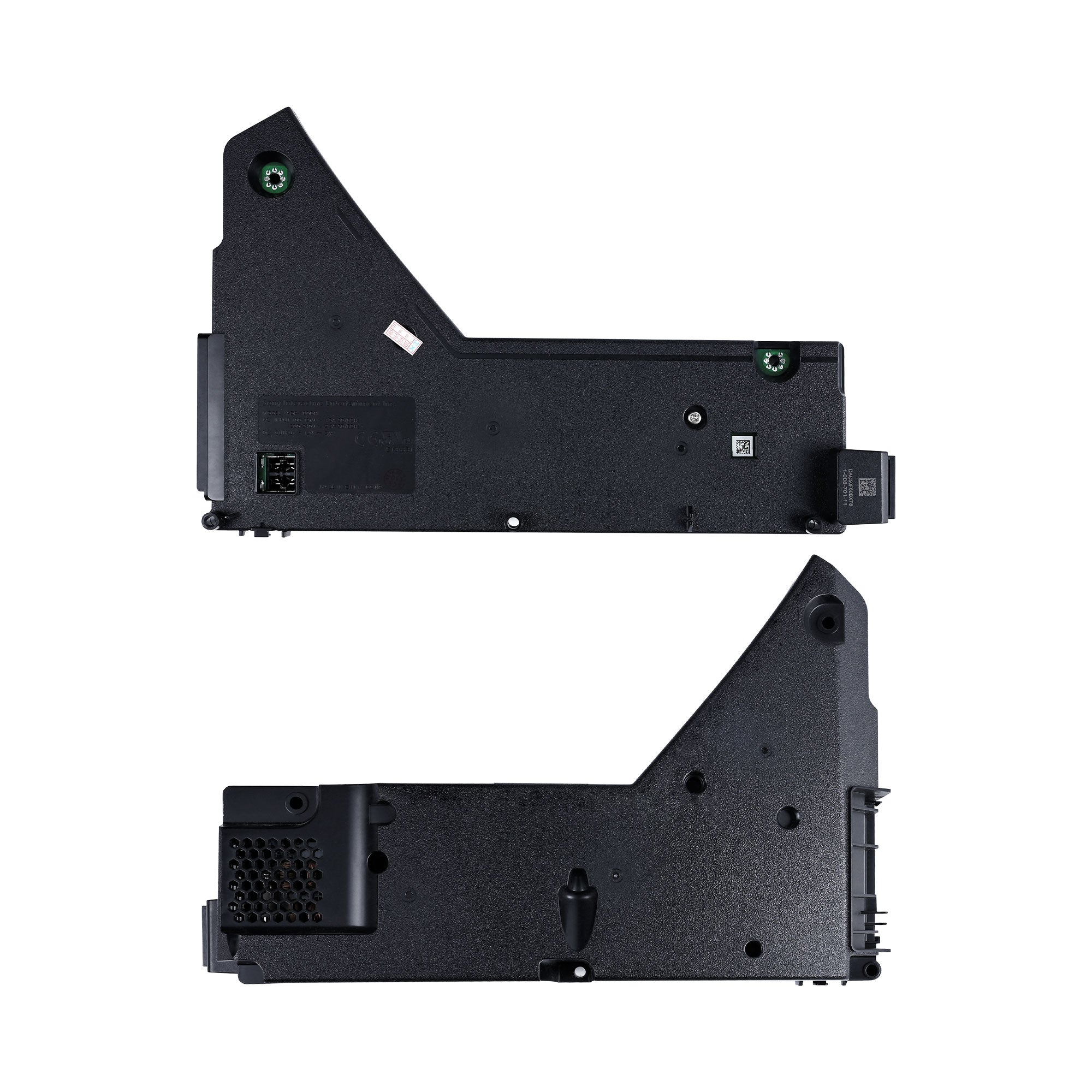 für Sony PlayStation 5 Power Supply Unit (ADP-400DR) OEM – Bild 3