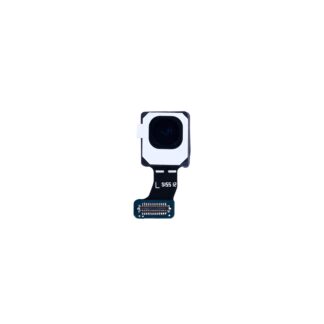 Samsung Galaxy S25 Ultra S938B Frontkamera 12MP Wide OEM