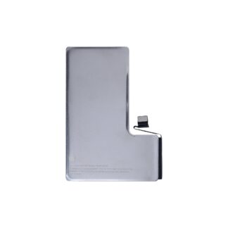Für Apple iPhone 16 Pro Akku 661-42720 Original
