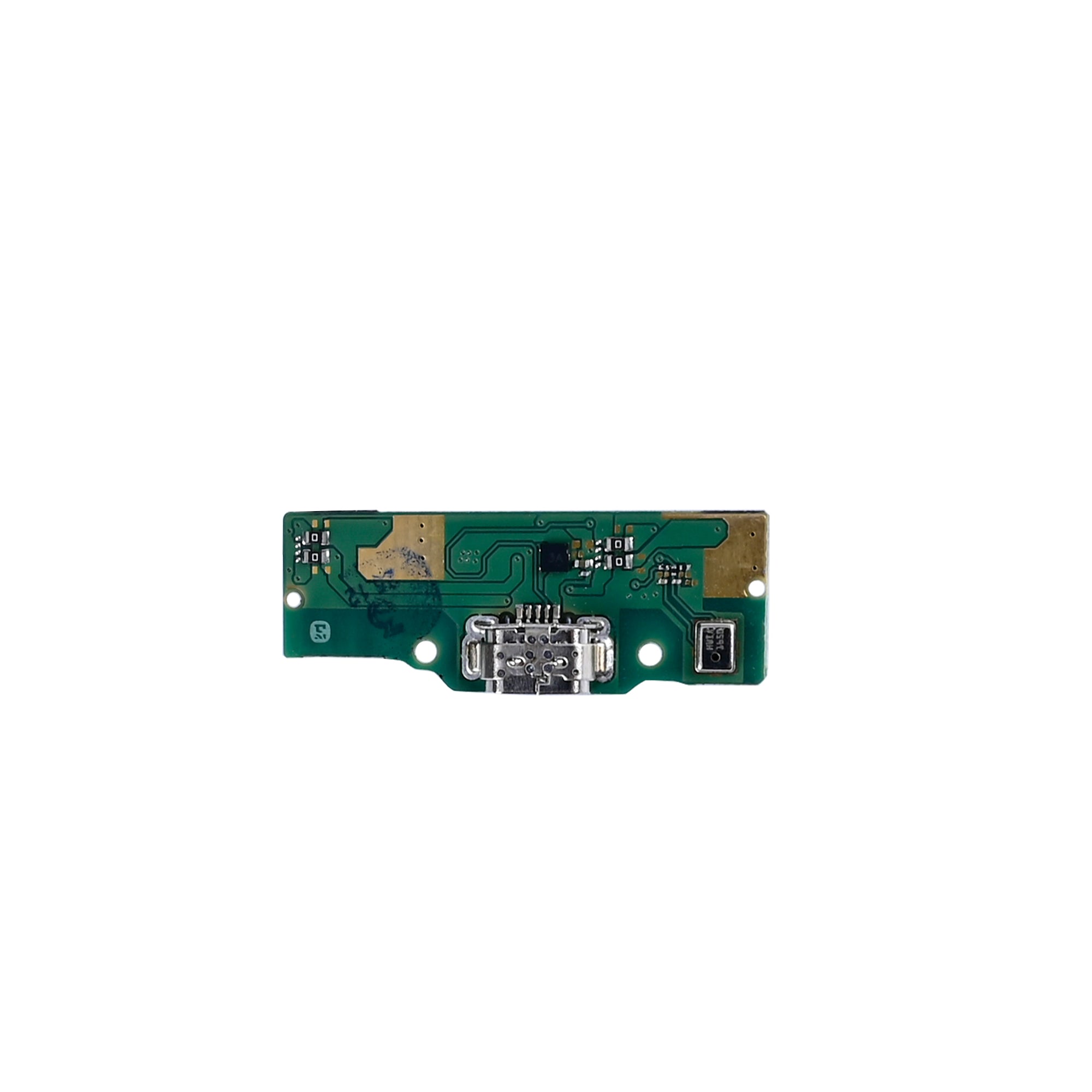 OEM Ladebuchse Ladeplatine Flex für Samsung Galaxy Z/Fold/Flip + Tab Serie - Modell: Galaxy Z Flip4 5G F721B - Ausführung: Ladeplatine – Bild 17