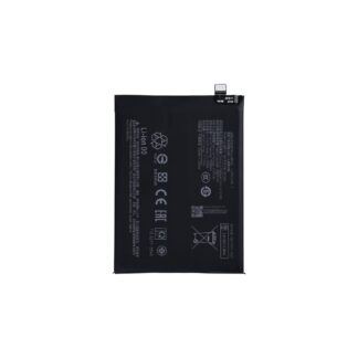 Xiaomi Redmi Note 14 4G Akku BR50 OEM