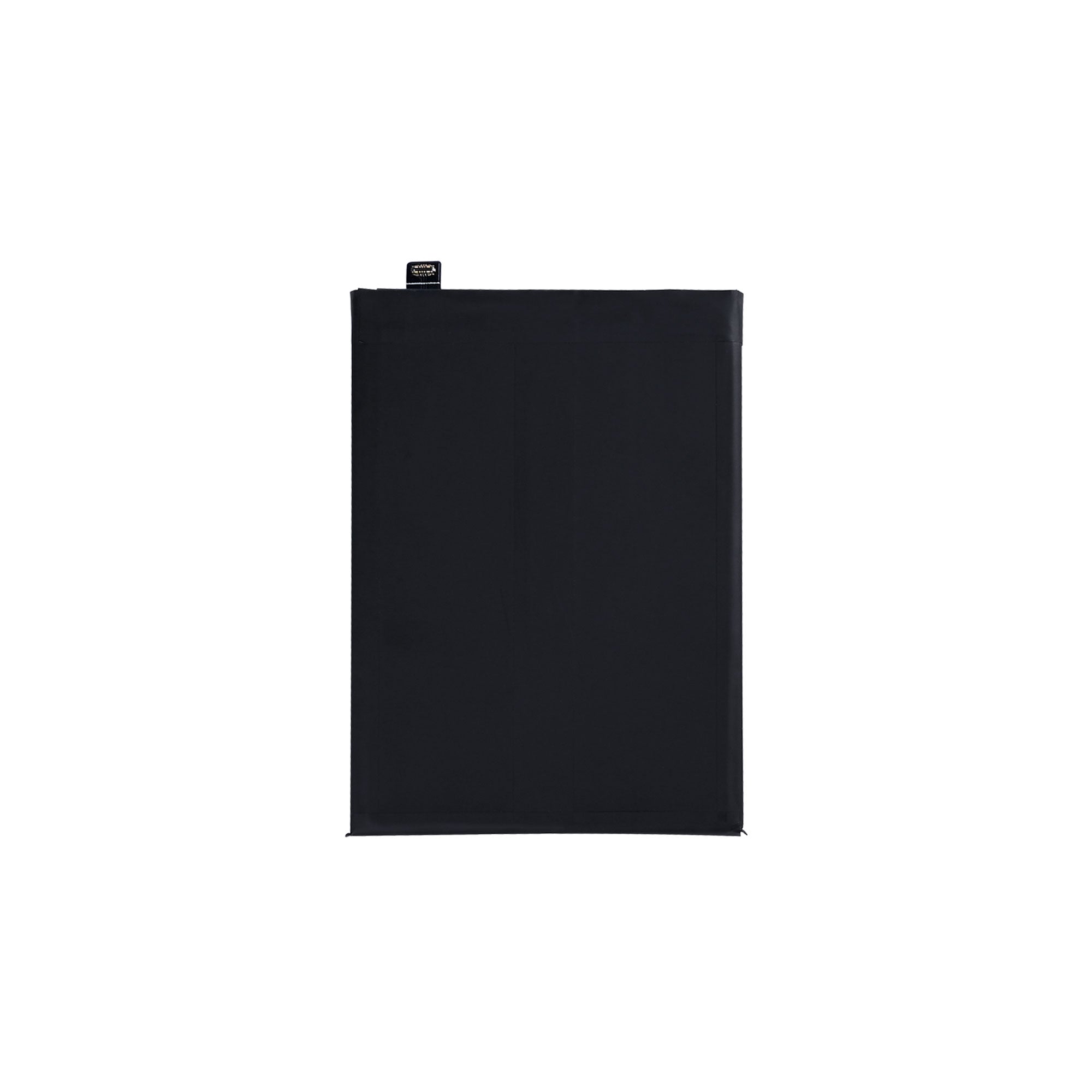 Xiaomi Redmi Note 14 4G Akku BR50 OEM – Bild 2