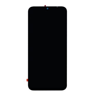 Original OEM Display für Xiaomi Redmi 15C 4G, Redmi 15C 5G (Global), Poco C85 4G ohne Rahmen Black