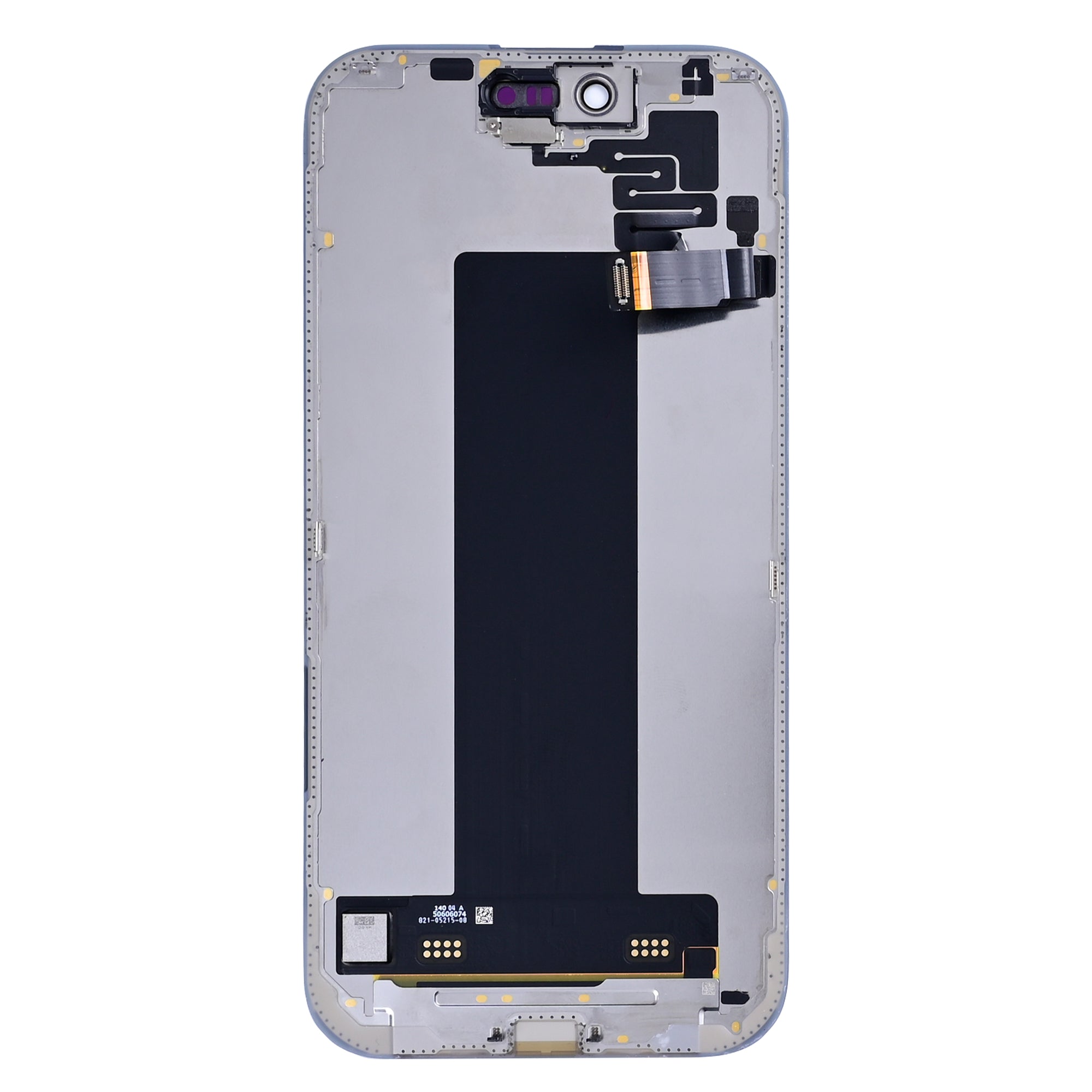 Apple Original Service Pack Display iPhone 17 Air Sensorflex – Bild 3