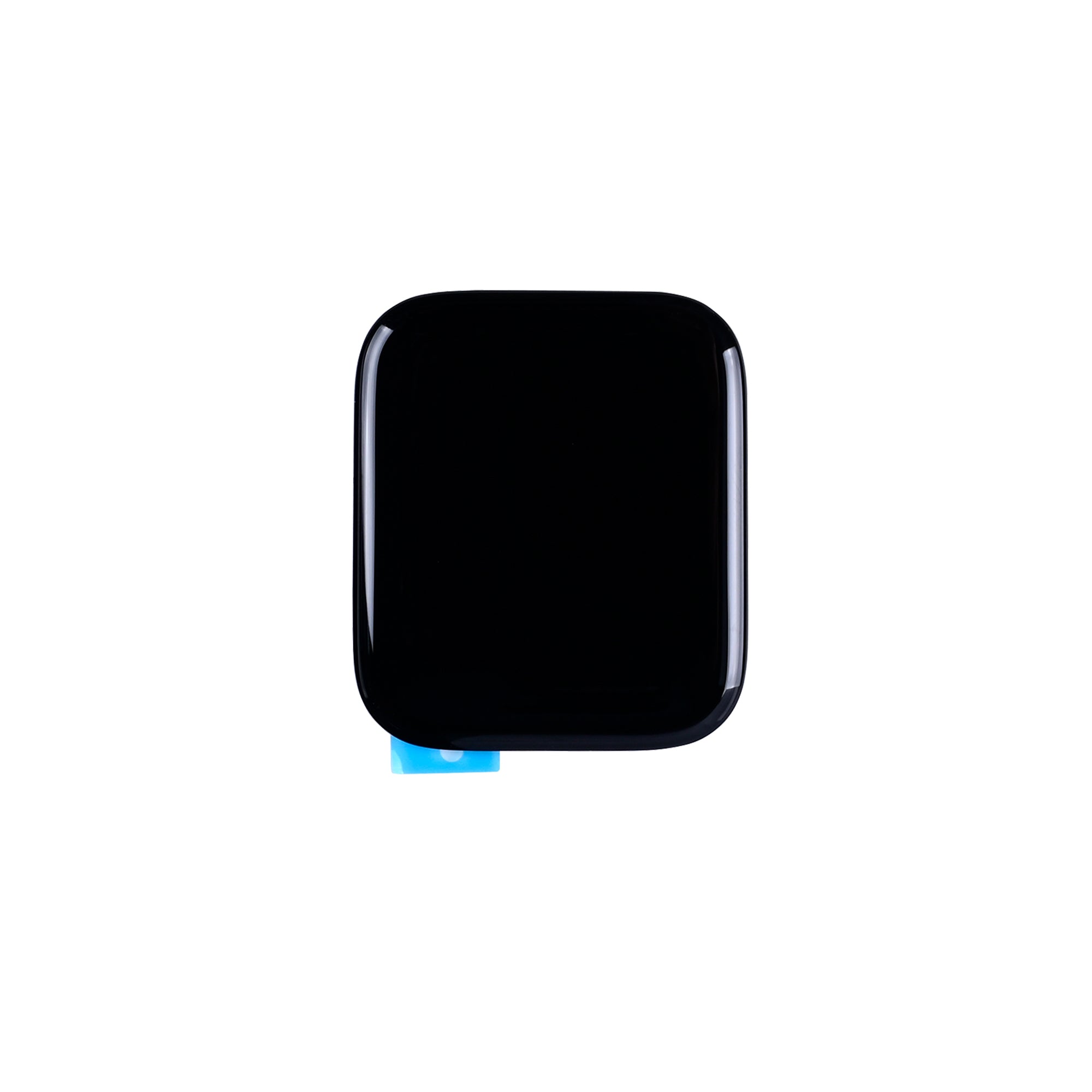 Original ausgebaut Display Touchscreen für Apple Watch Series SE 3 (2025) (44mm) – Bild 2