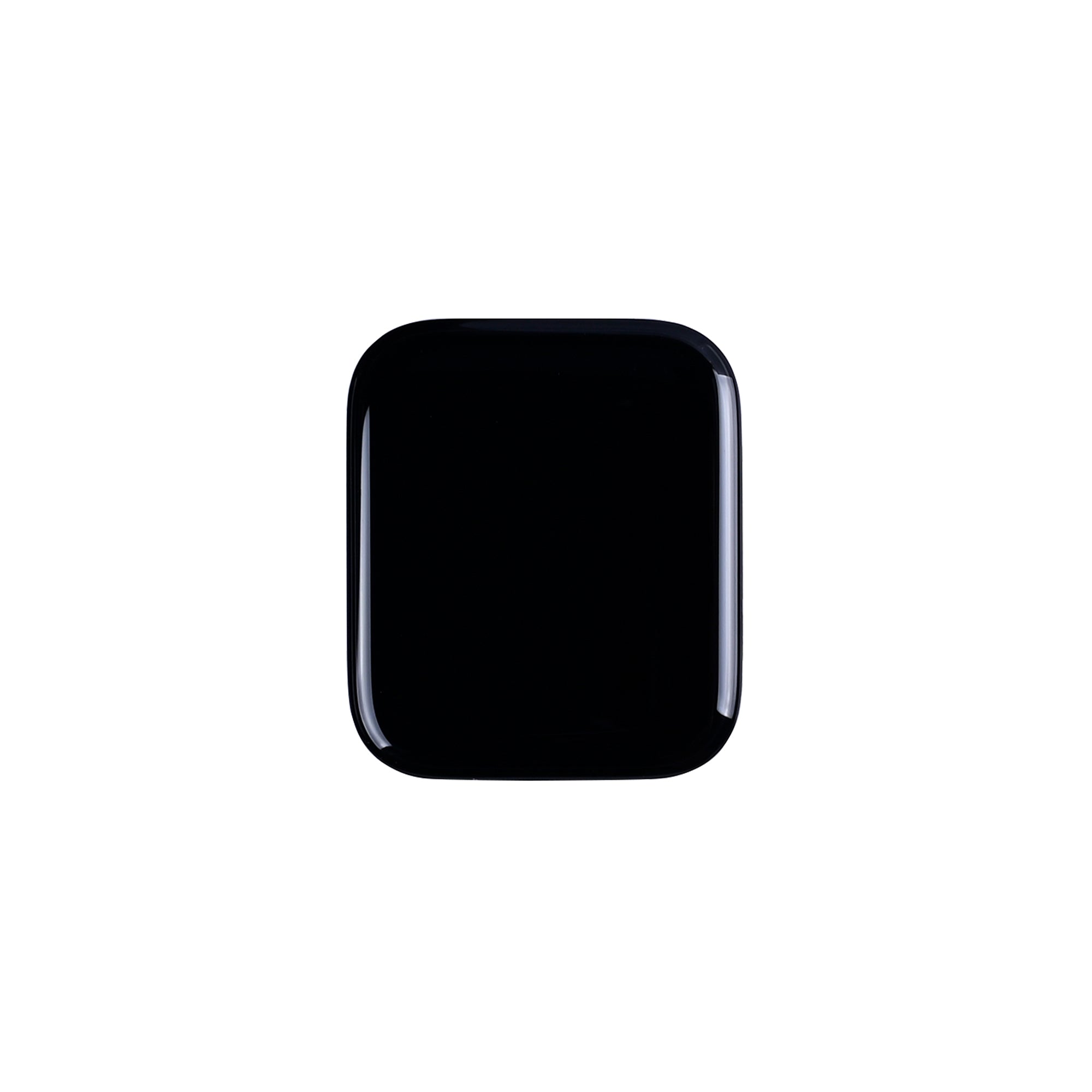 Original ausgebaut Display Touchscreen für Apple Watch Series SE 3 (2025) (40mm) – Bild 2