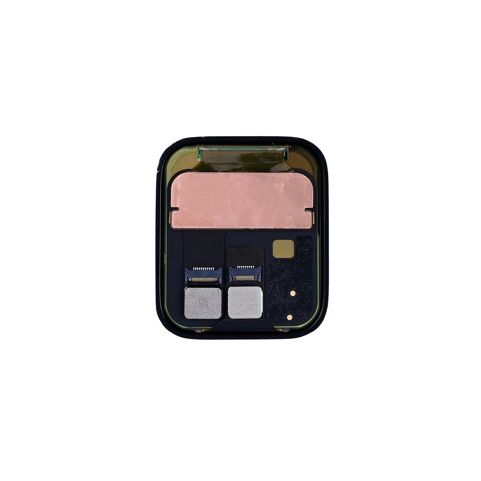 Original ausgebaut Display Touchscreen für Apple Watch Series SE 3 (2025) (40mm) – Bild 3