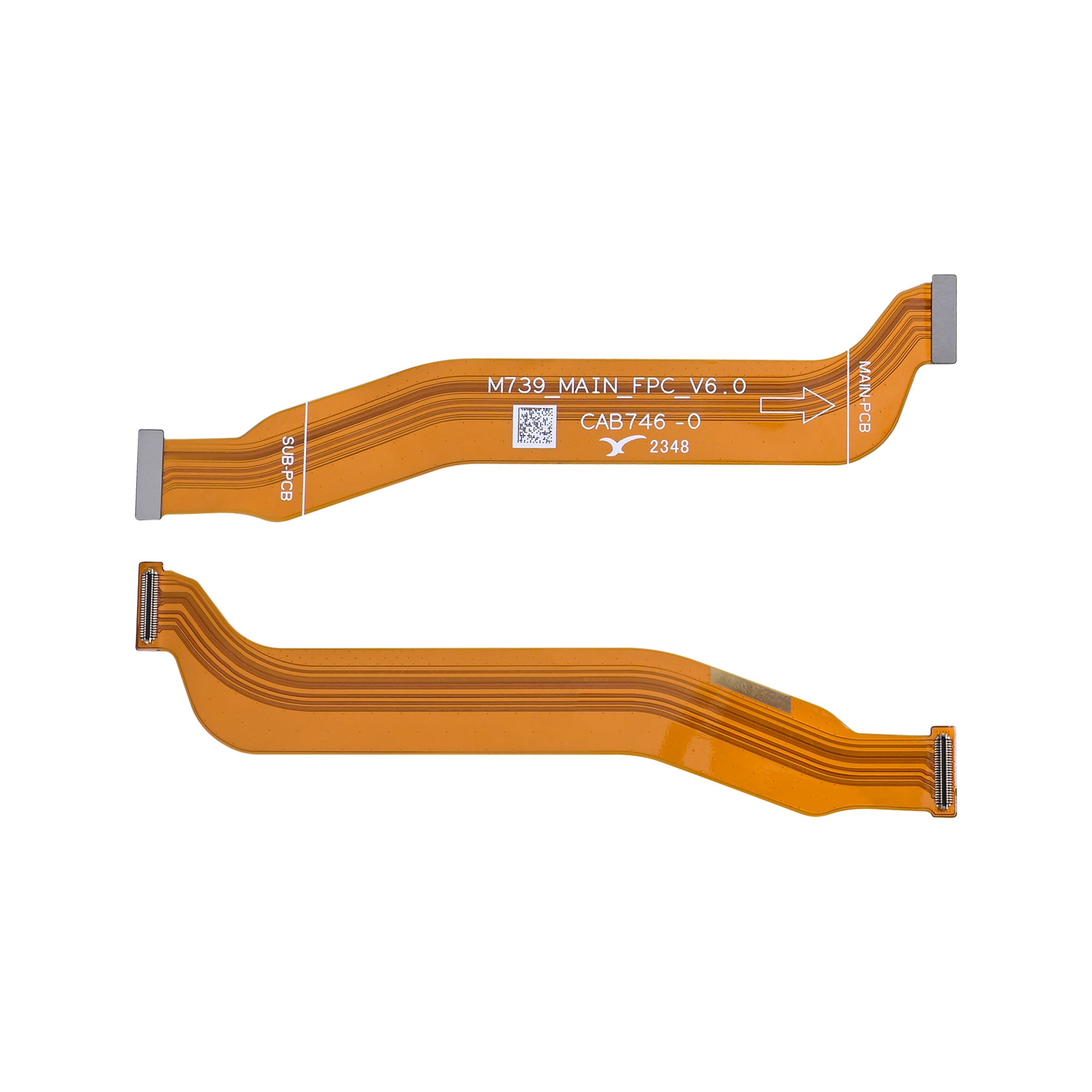 Realme 12 Plus Main Flex OEM – Bild 3
