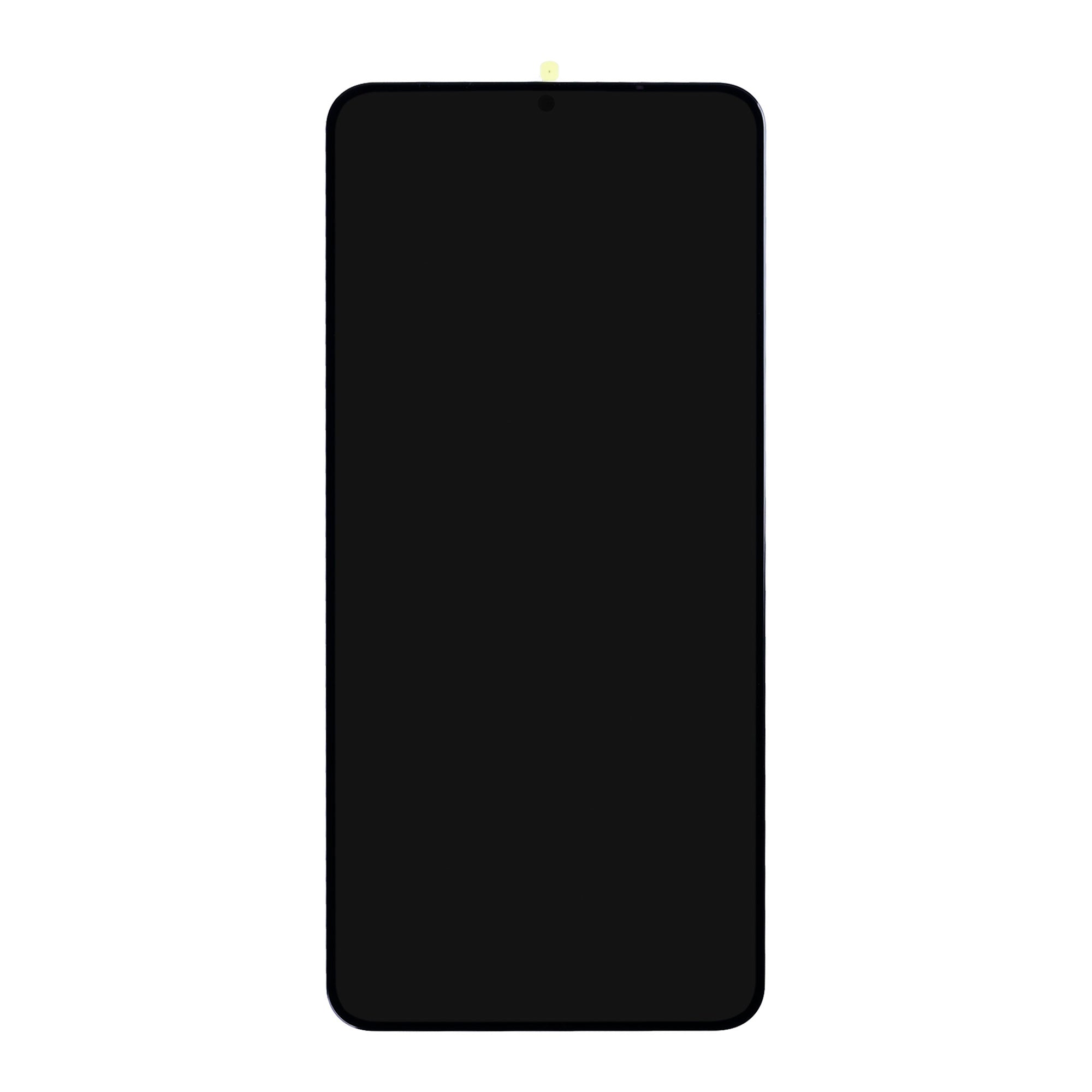 OEM Display für Realme Note 60, C61, C63 ohne Rahmen – Bild 2