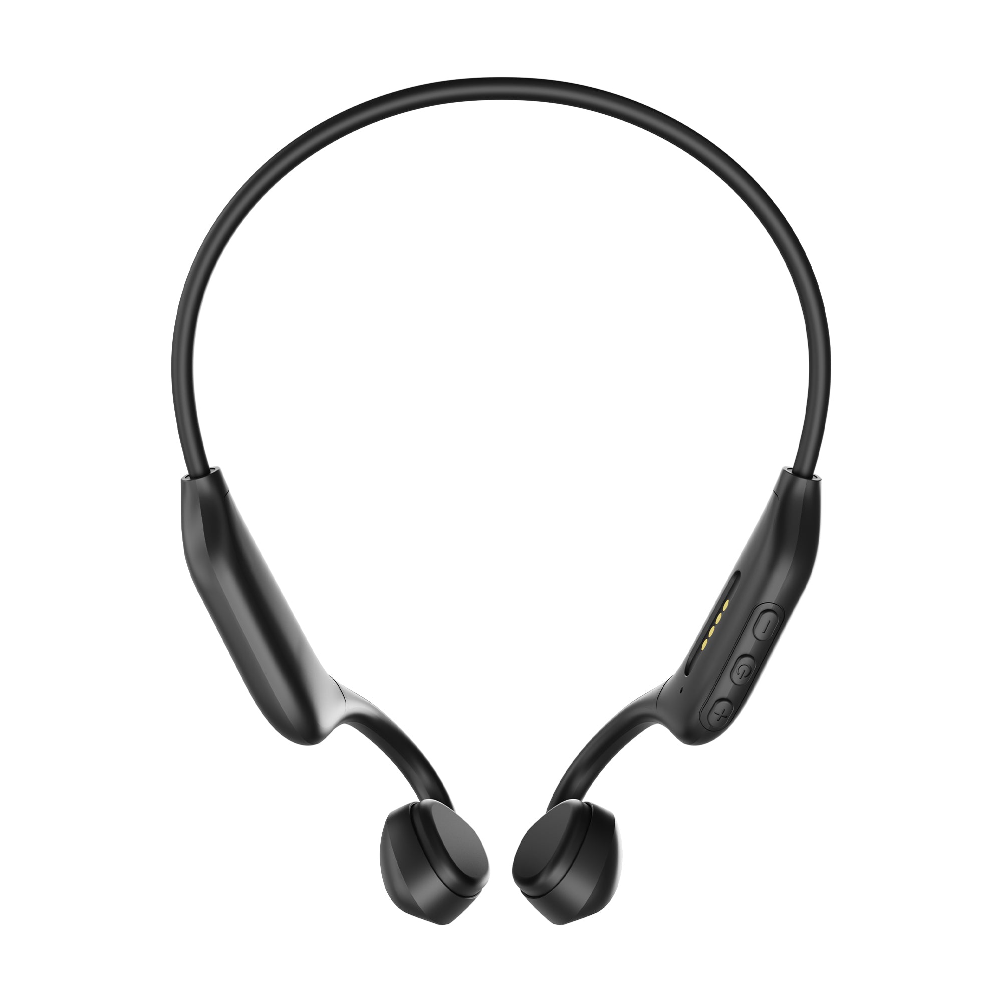 Rixus RXBH30 Bone Conducting Headphones – Bild 3