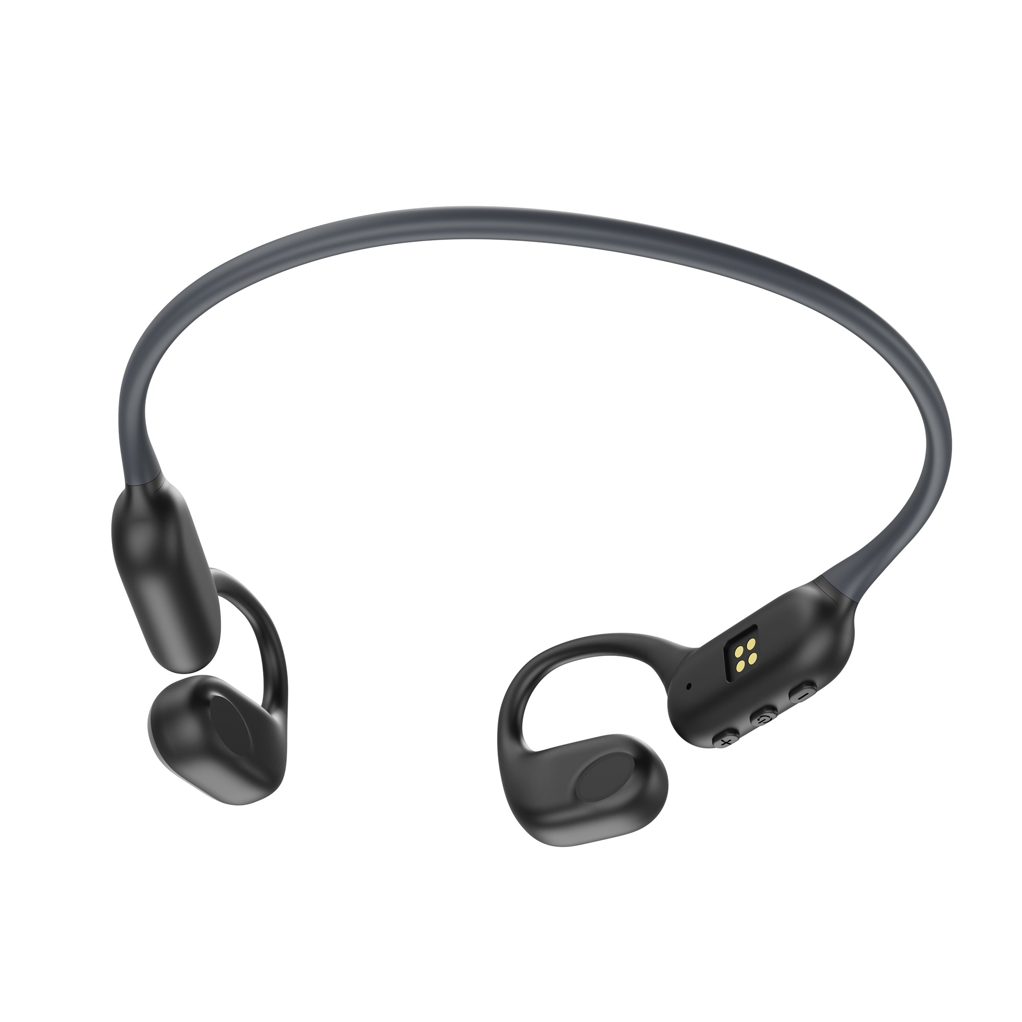 Rixus RXBH35 Open Ear Sports Headphones Pro – Bild 2