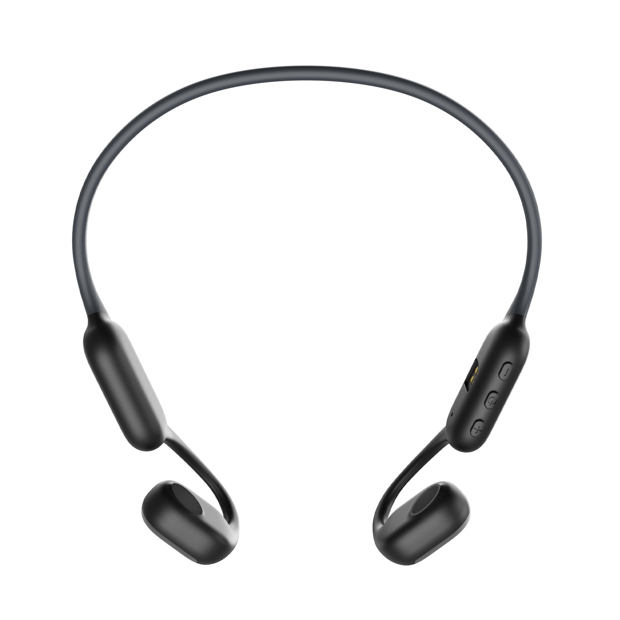 Rixus RXBH35 Open Ear Sports Headphones Pro – Bild 3