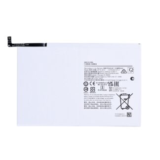 Samsung Galaxy Tab A9 Plus X210, X215, X216B Akku WT-S-W11 OEM