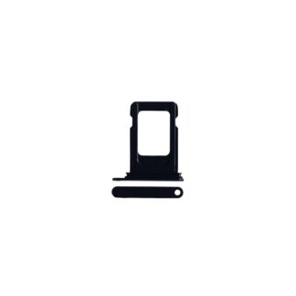 Für Apple iPhone 16e Original OEM SIM-Kartenhalter, Farbe wählbar