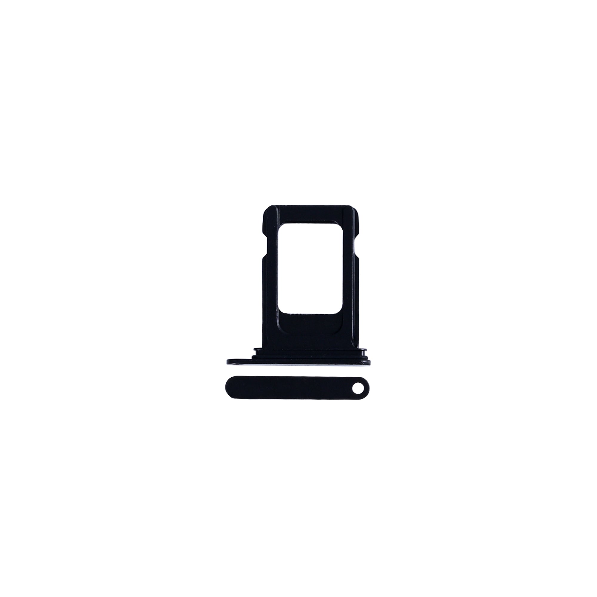 Für Apple iPhone 16e Original OEM SIM-Kartenhalter, Farbe wählbar