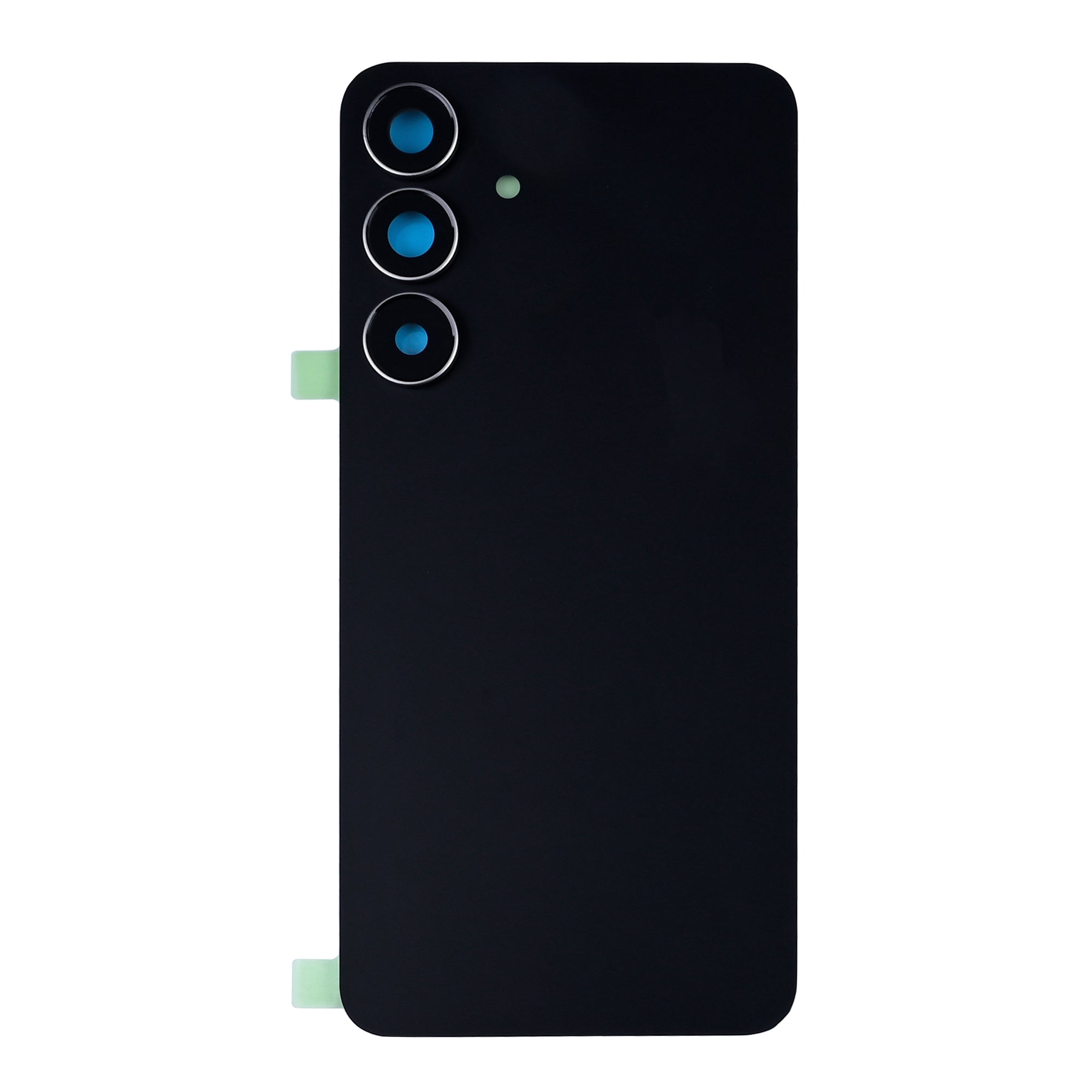 Samsung Galaxy S25 FE S731B Original OEM Backcover mit Kameraglas, Farbe wählbar – Bild 3