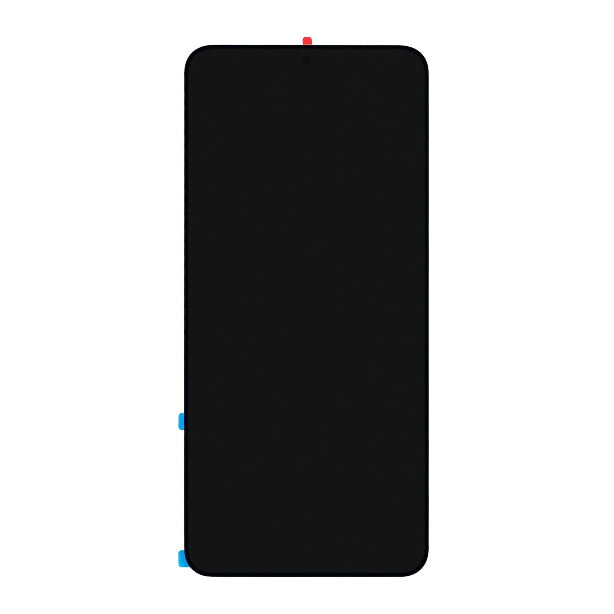 Original OEM Display für Xiaomi Redmi A5 4G (EU) ohne Rahmen Black
