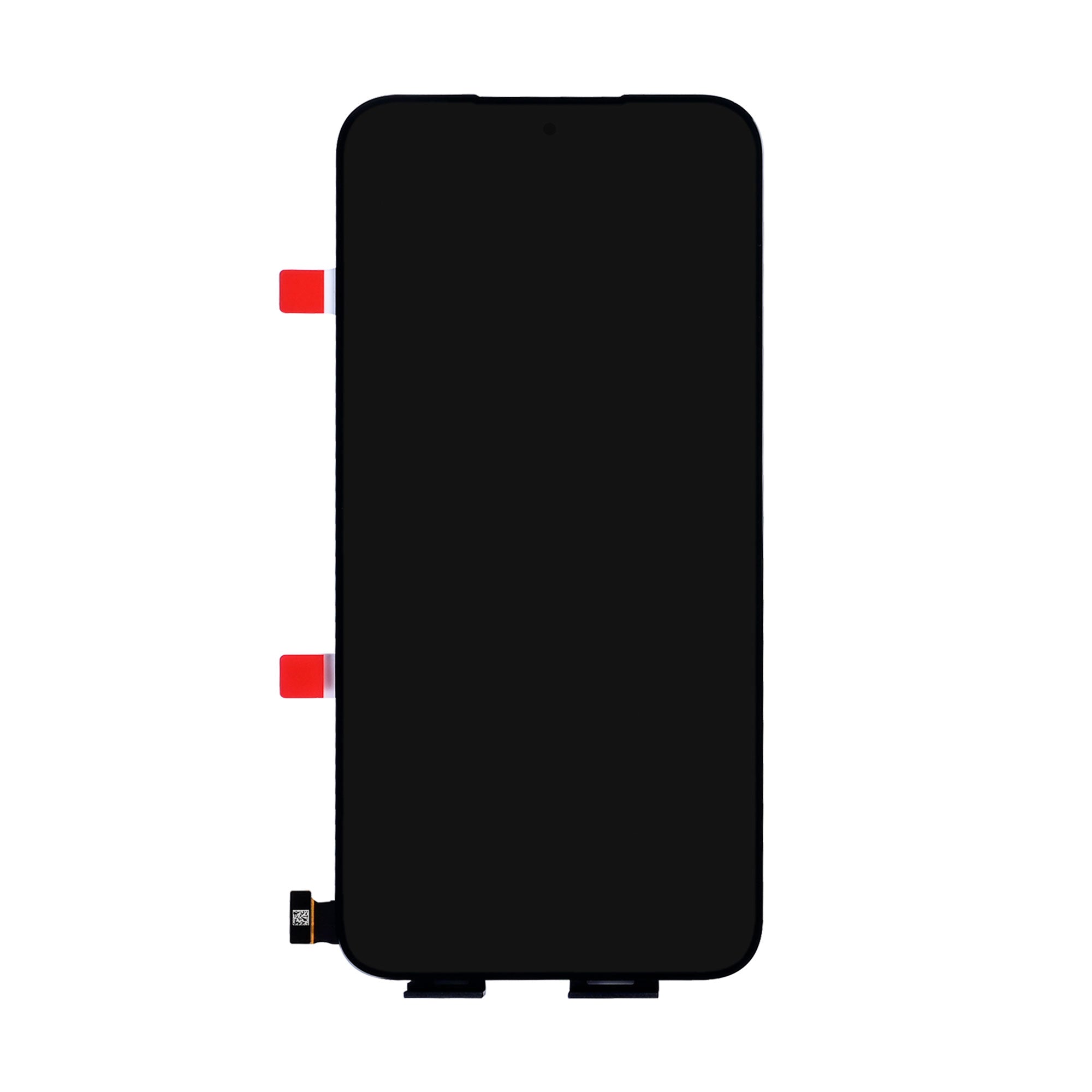 OEM Display für Xiaomi 15T ohne Rahmen – Bild 2